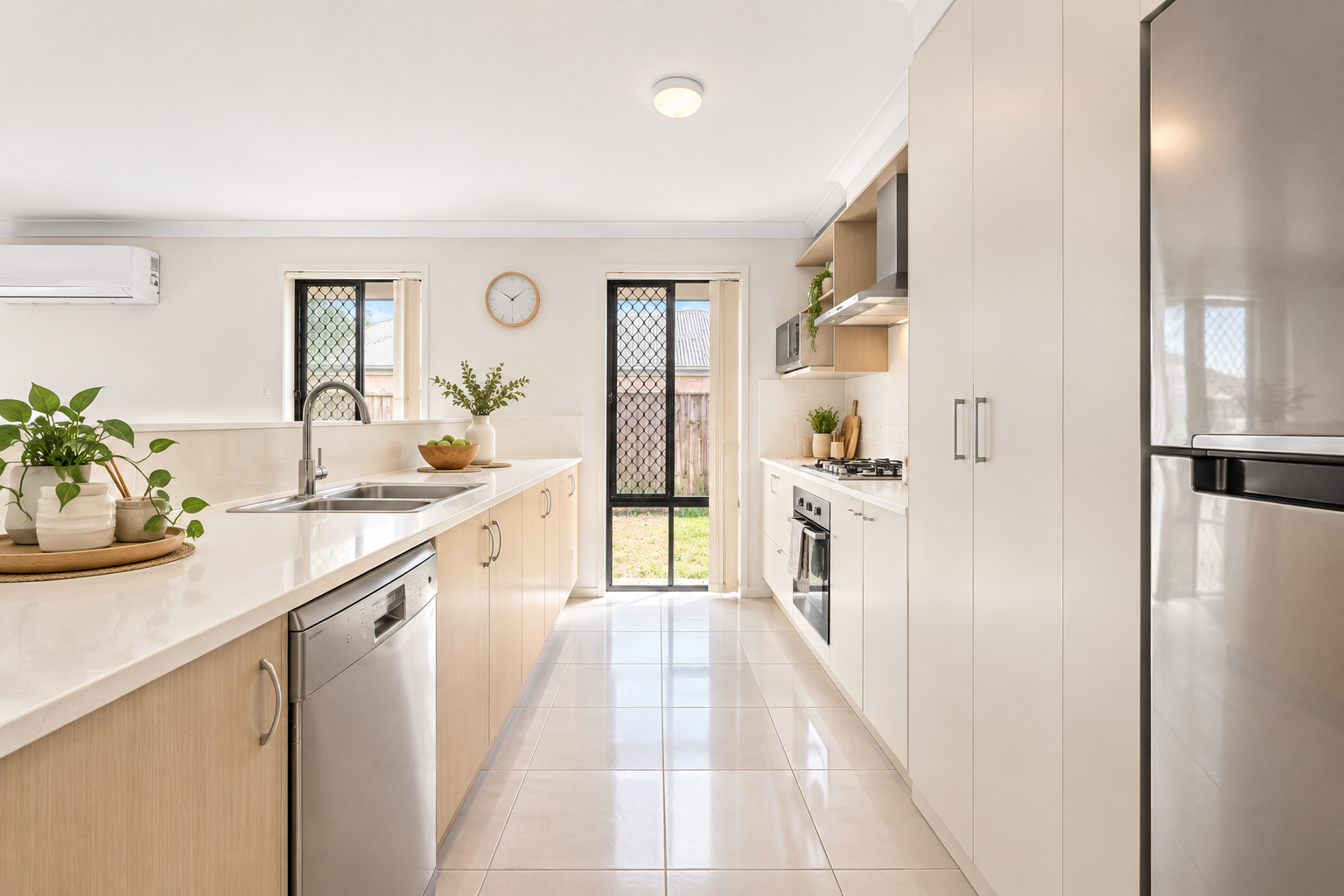 33 Philong Street — photo 6 of 20