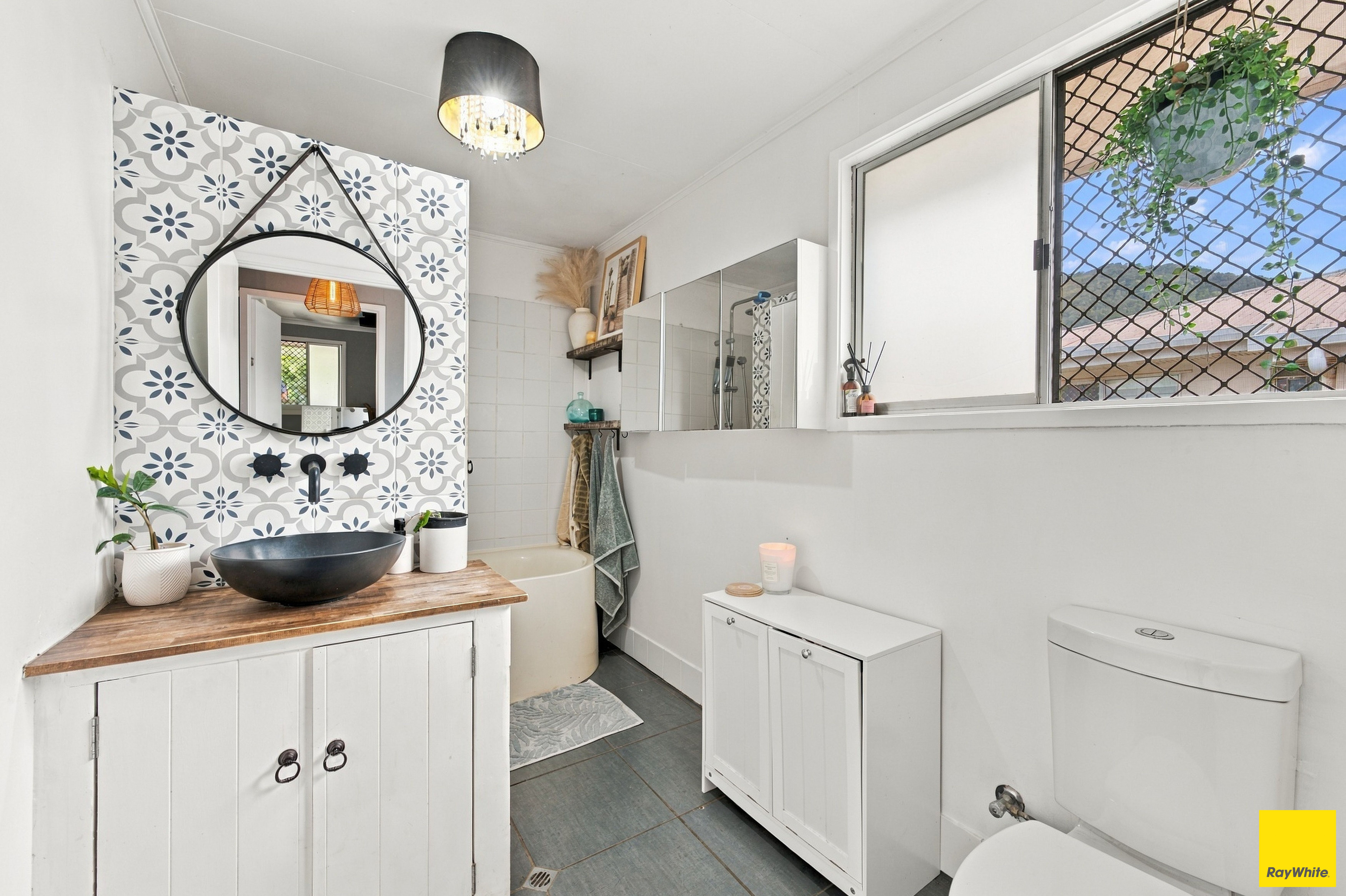 4 Millard Street — photo 11 of 21