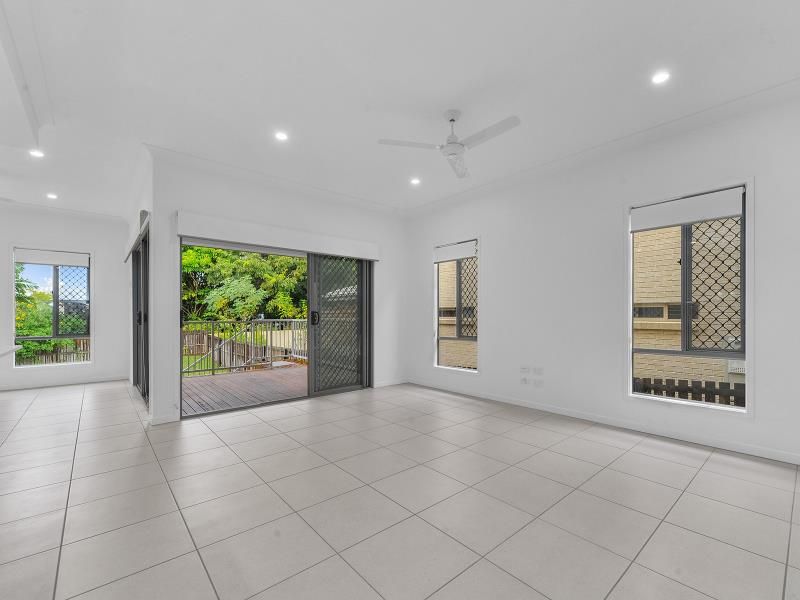 19 Carter Street, Northgate, QLD 4013