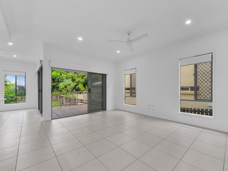 19 Carter Street, Northgate, QLD 4013