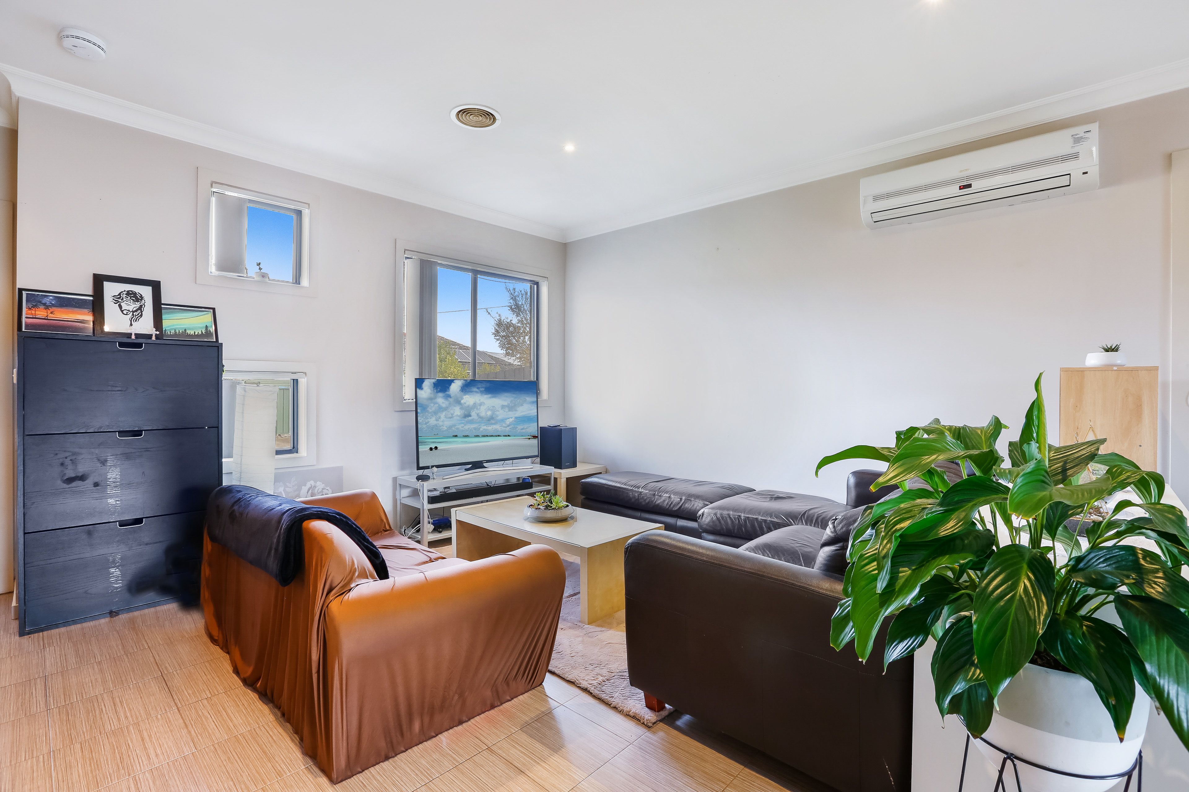 36 Lichfield Avenue, Jacana, VIC 3047