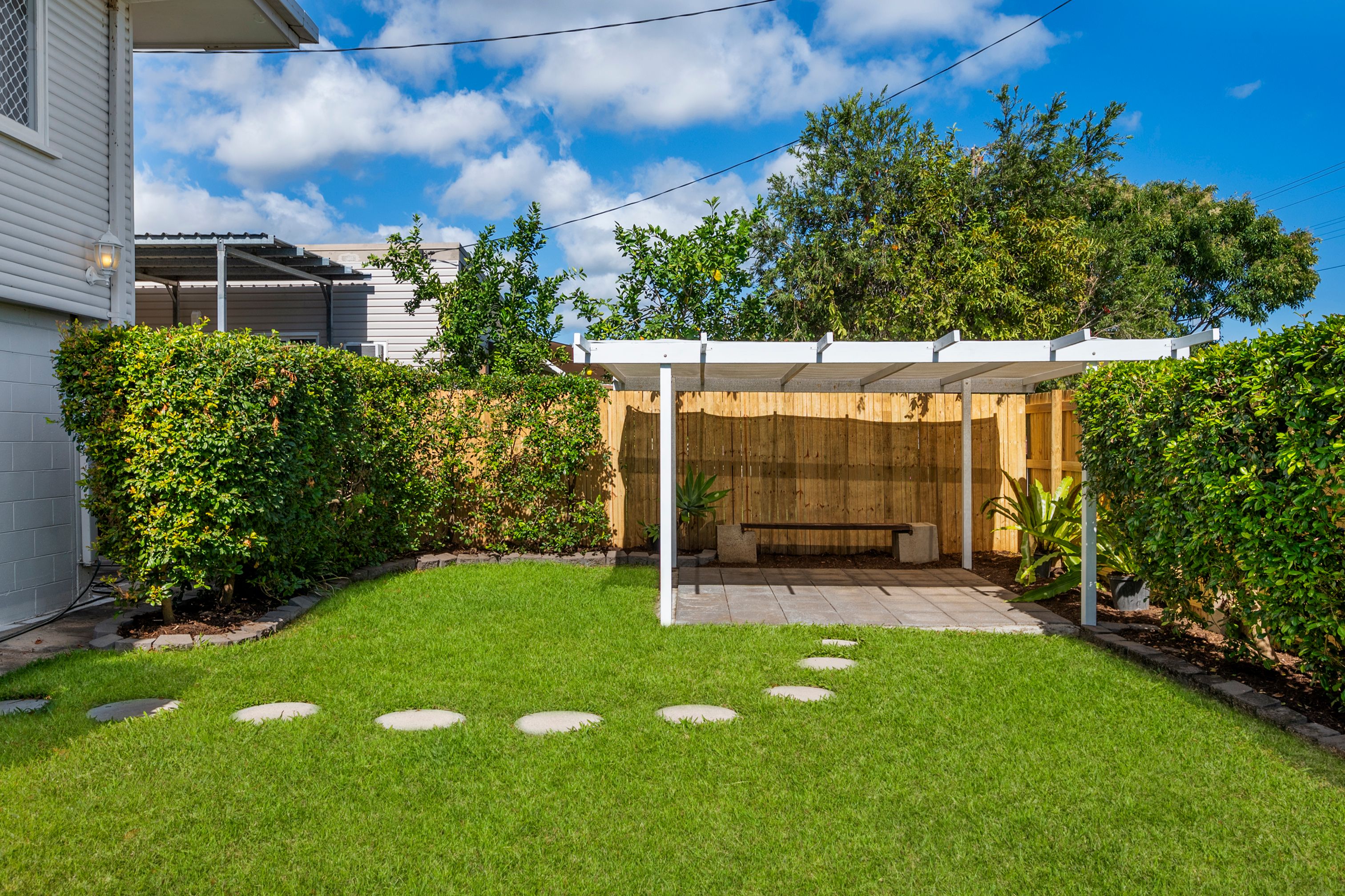 15 Dommett Street, Wulguru, QLD 4811