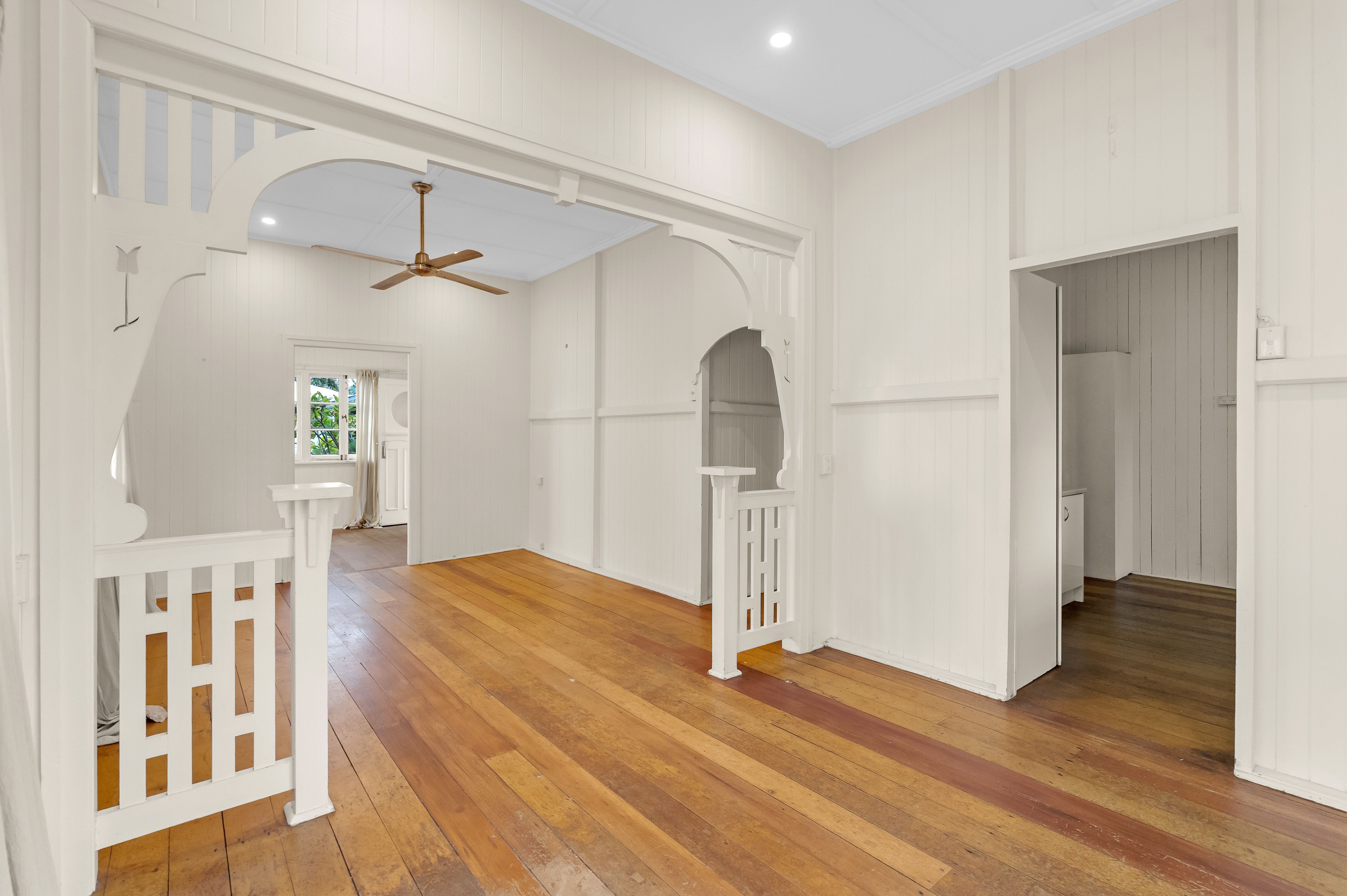 44 Balfe Street, Parramatta Park, QLD 4870 - Sold House - Ray White Cairns