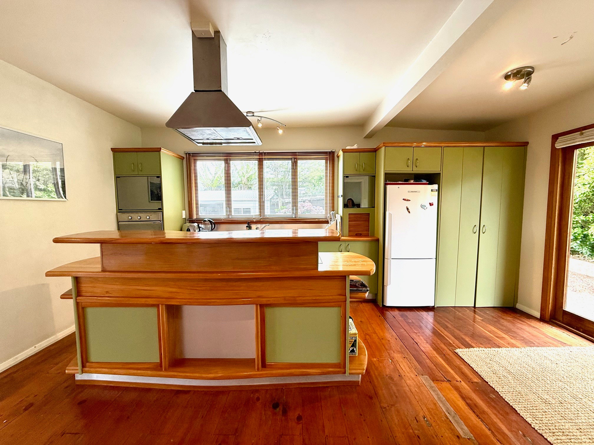 20A Government Road, Raglan, Waikato District