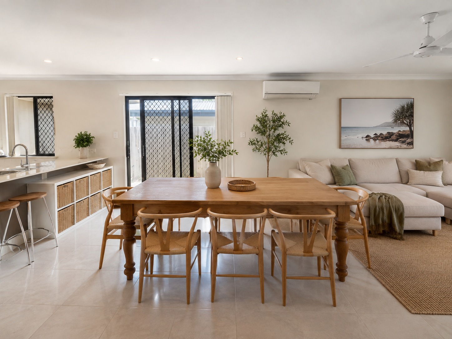 4 Derwent Close, Holmview, QLD 4207