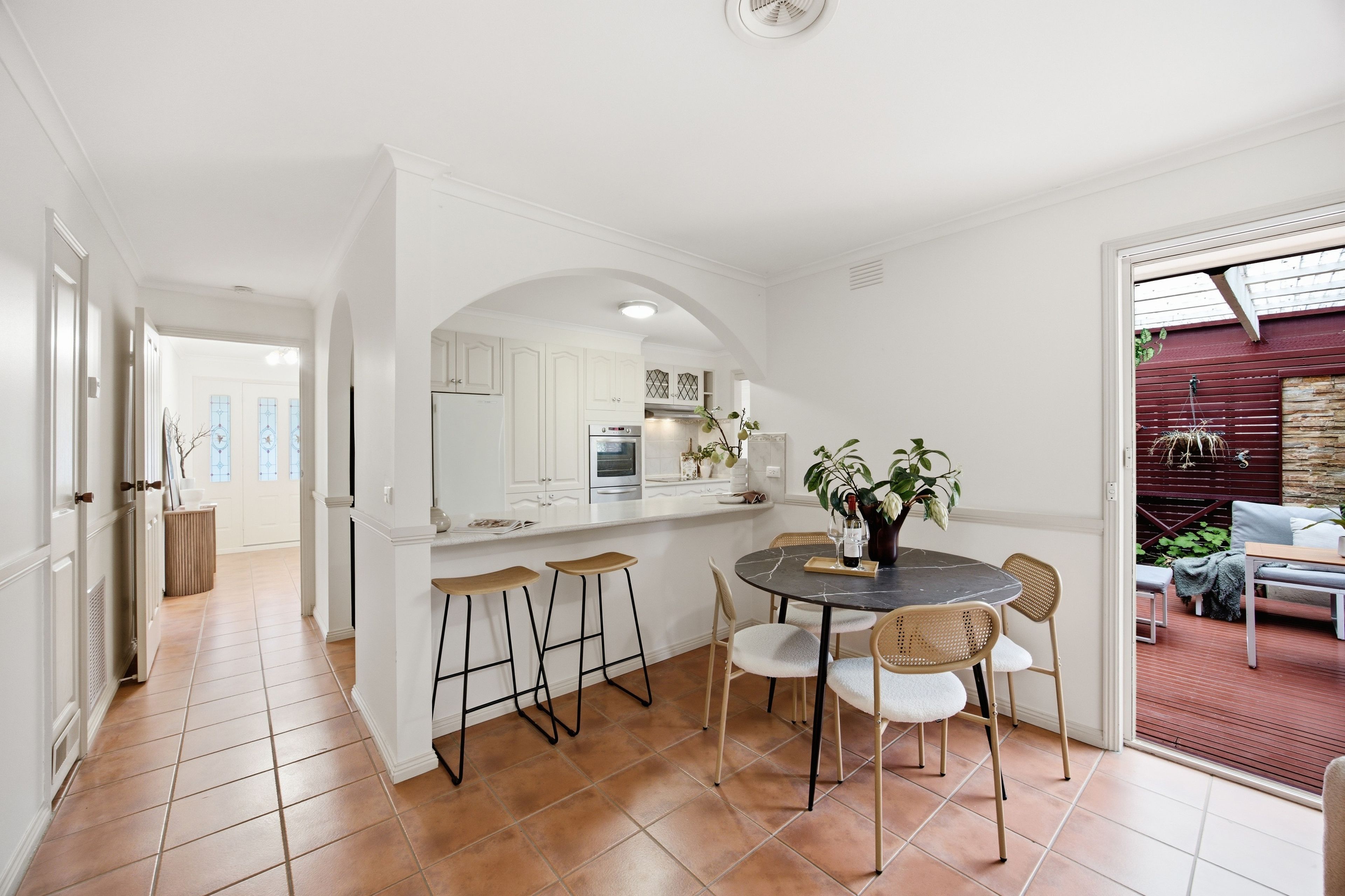 11 Marylyn Place — photo 8 of 17