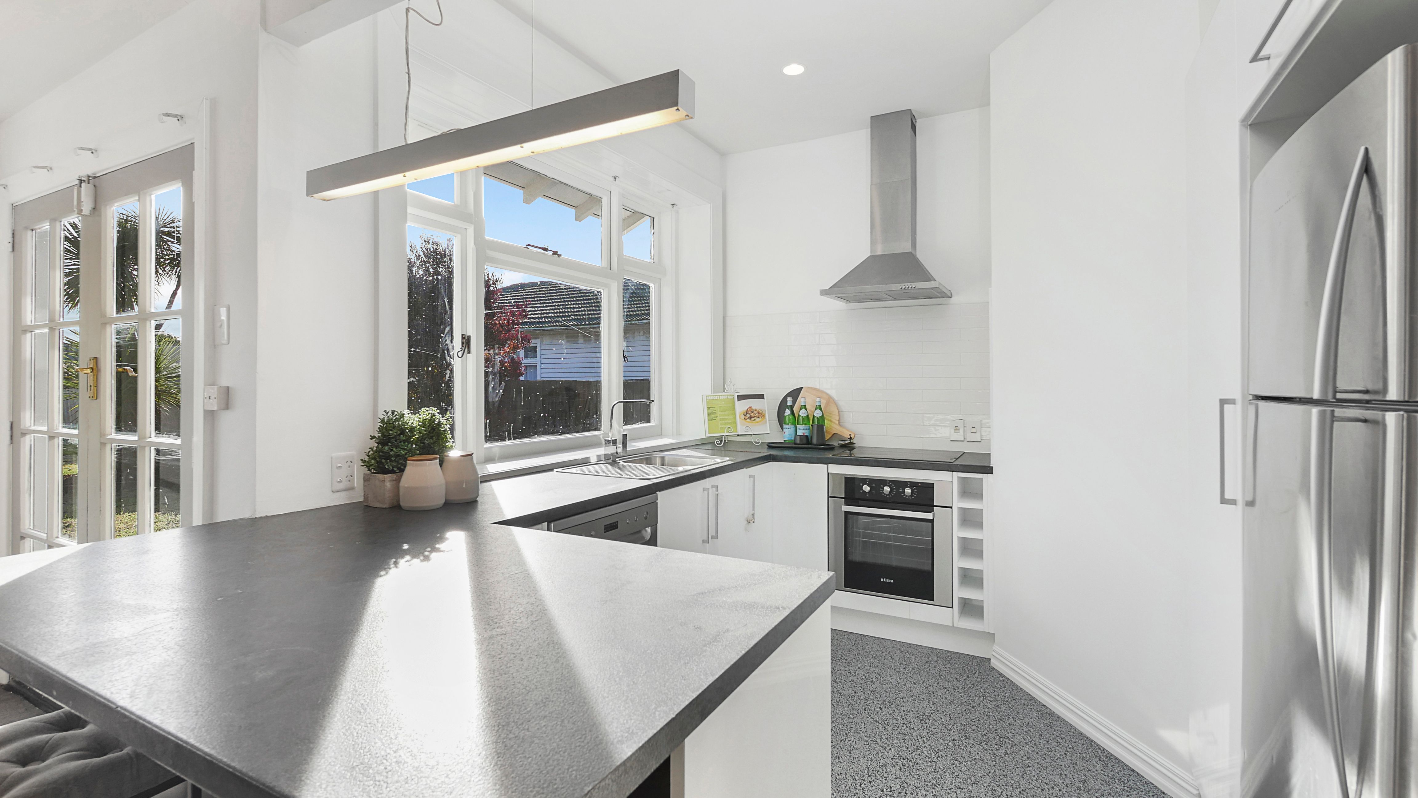 219 Hills Road, St Albans, Christchurch City