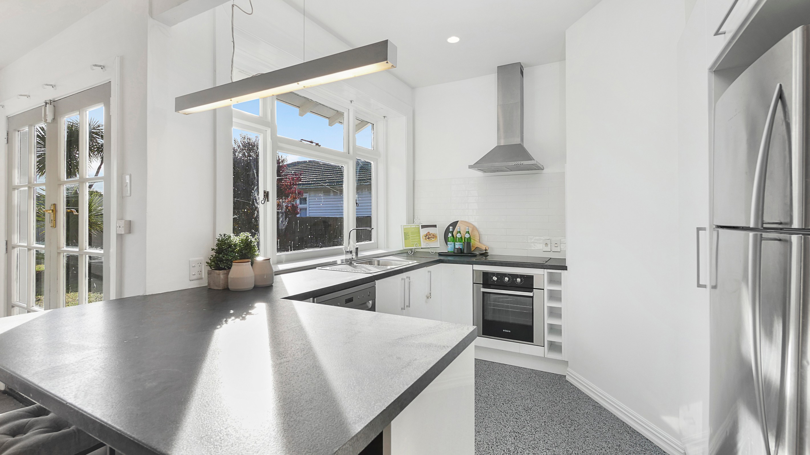 219 Hills Road, St Albans, Christchurch City
