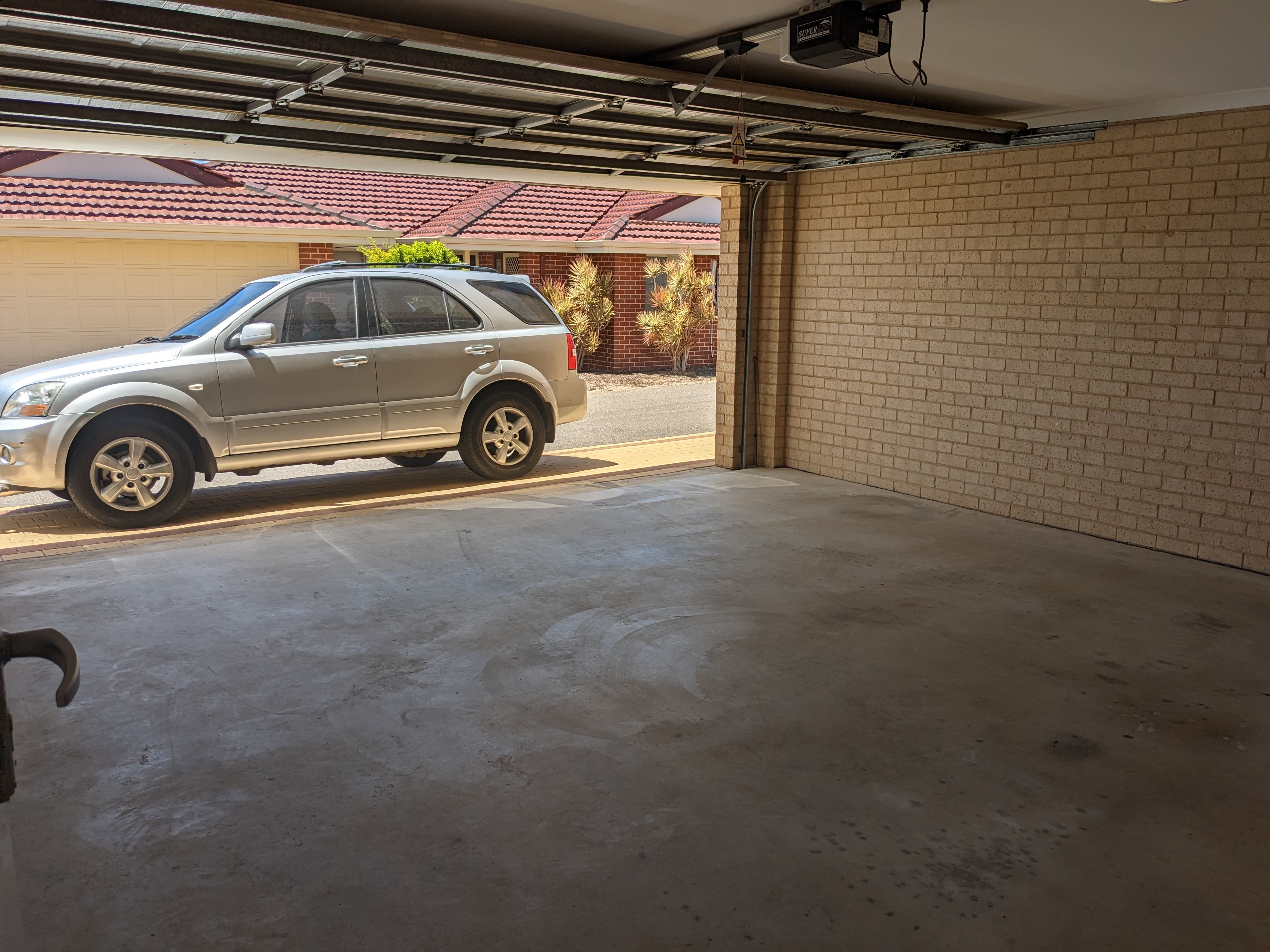 4/39 Mark Way, Wandina, WA 6530