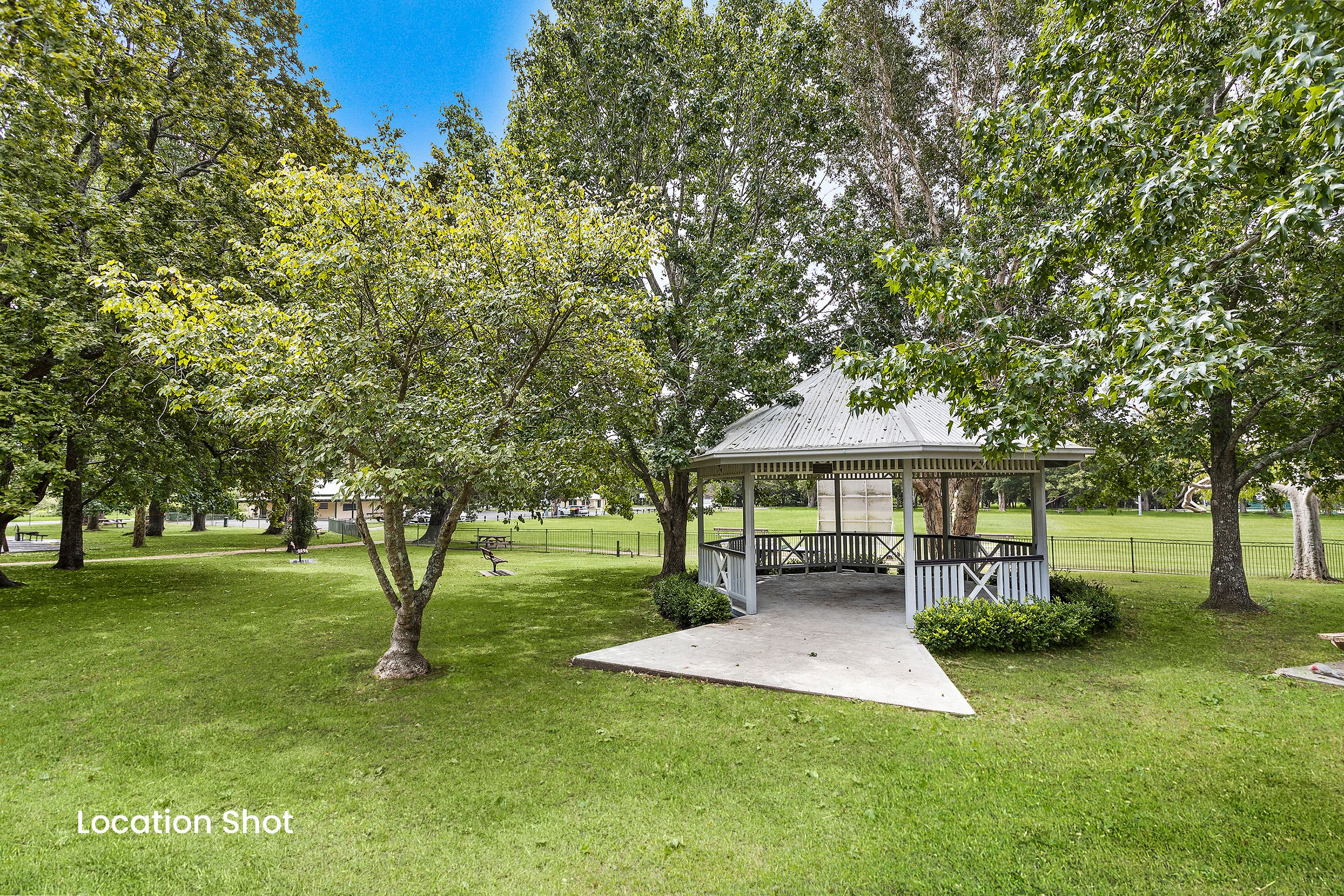 30 Drualla Road — photo 5 of 14