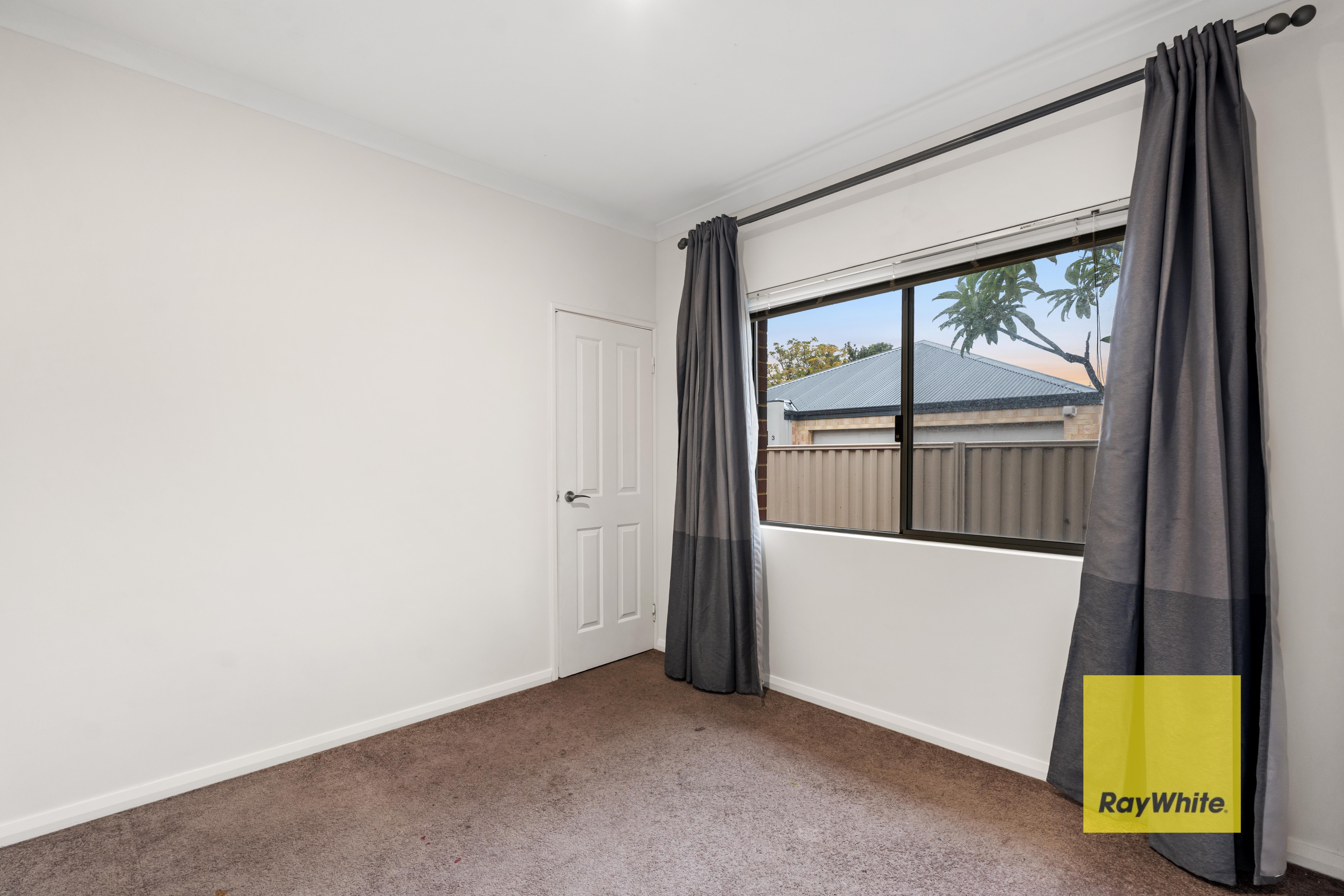203C Hicks Street — photo 15 of 23