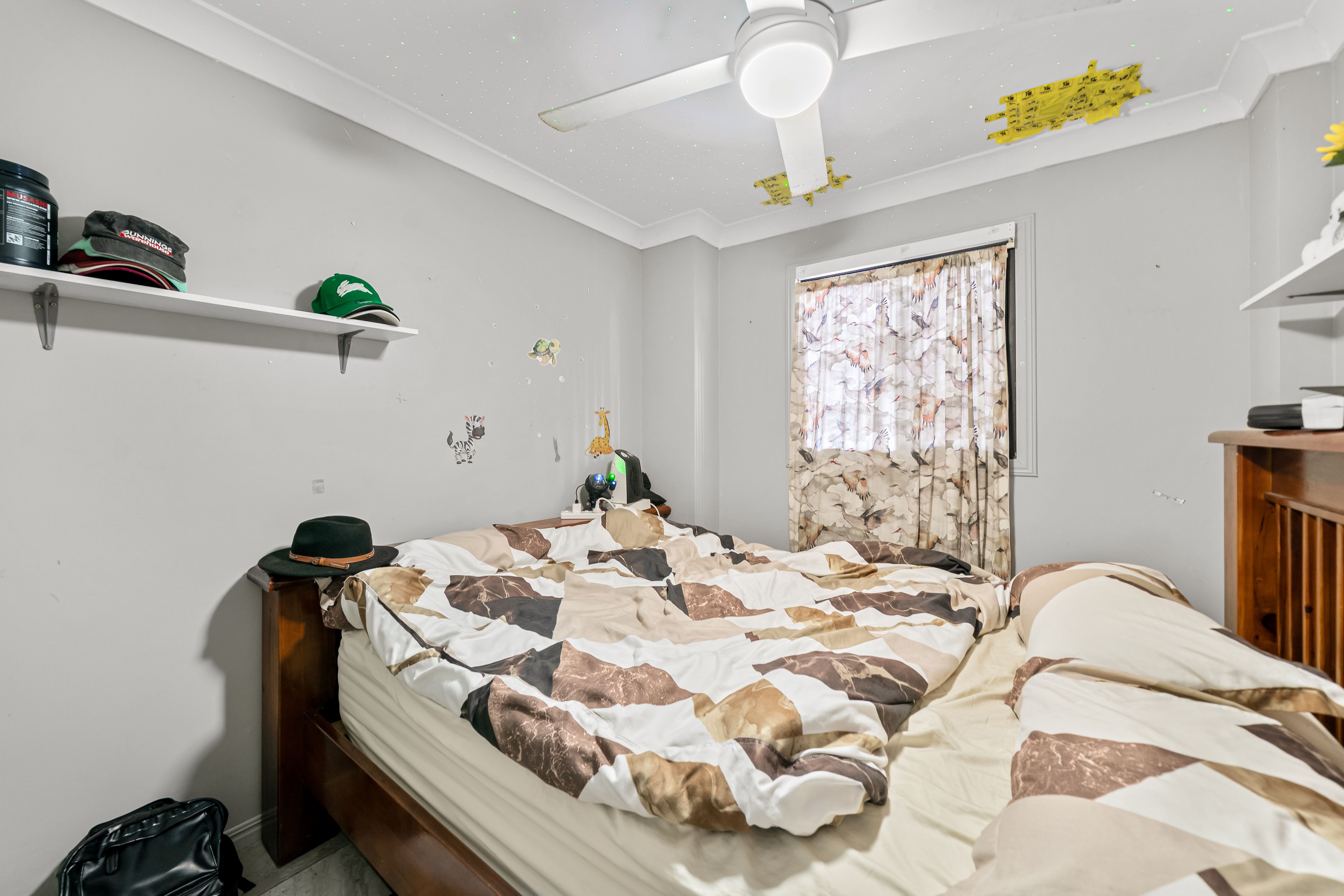 55 Jarrah Crescent — photo 9 of 26