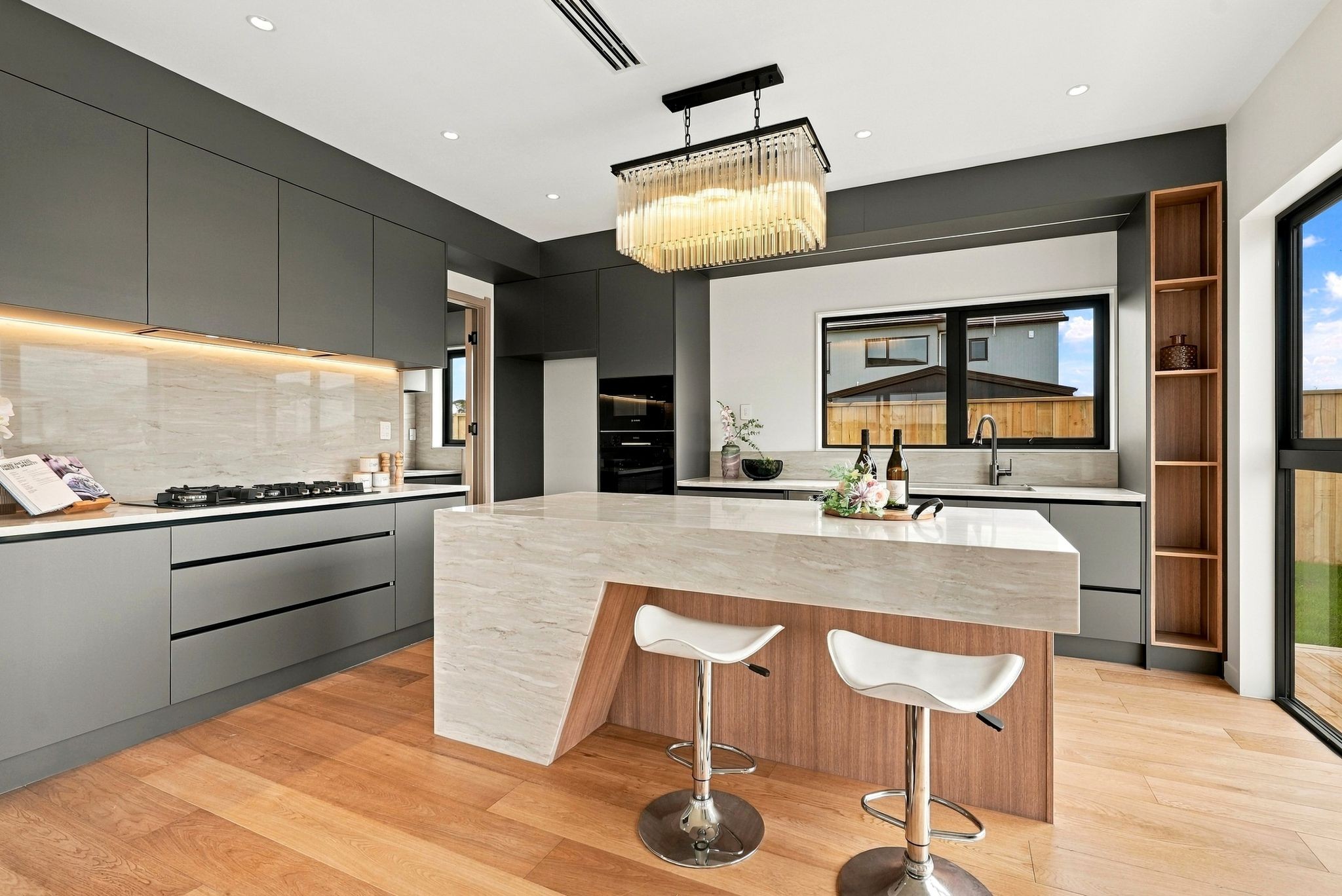 2 Songline Road, Karaka, Franklin