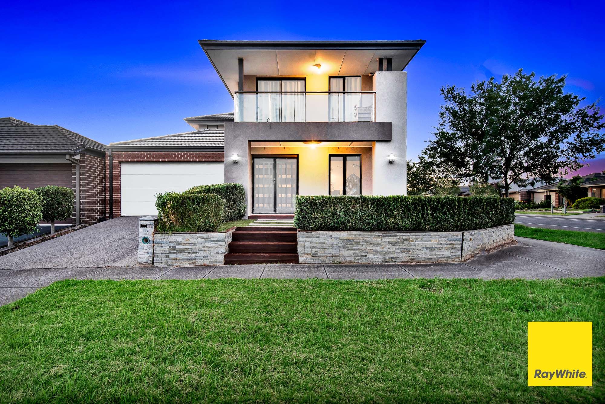 2 Elderwood Avenue, Truganina, VIC 3029