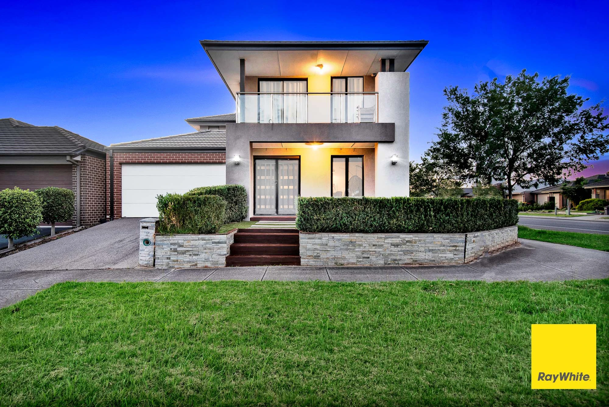2 Elderwood Avenue, Truganina, VIC 3029