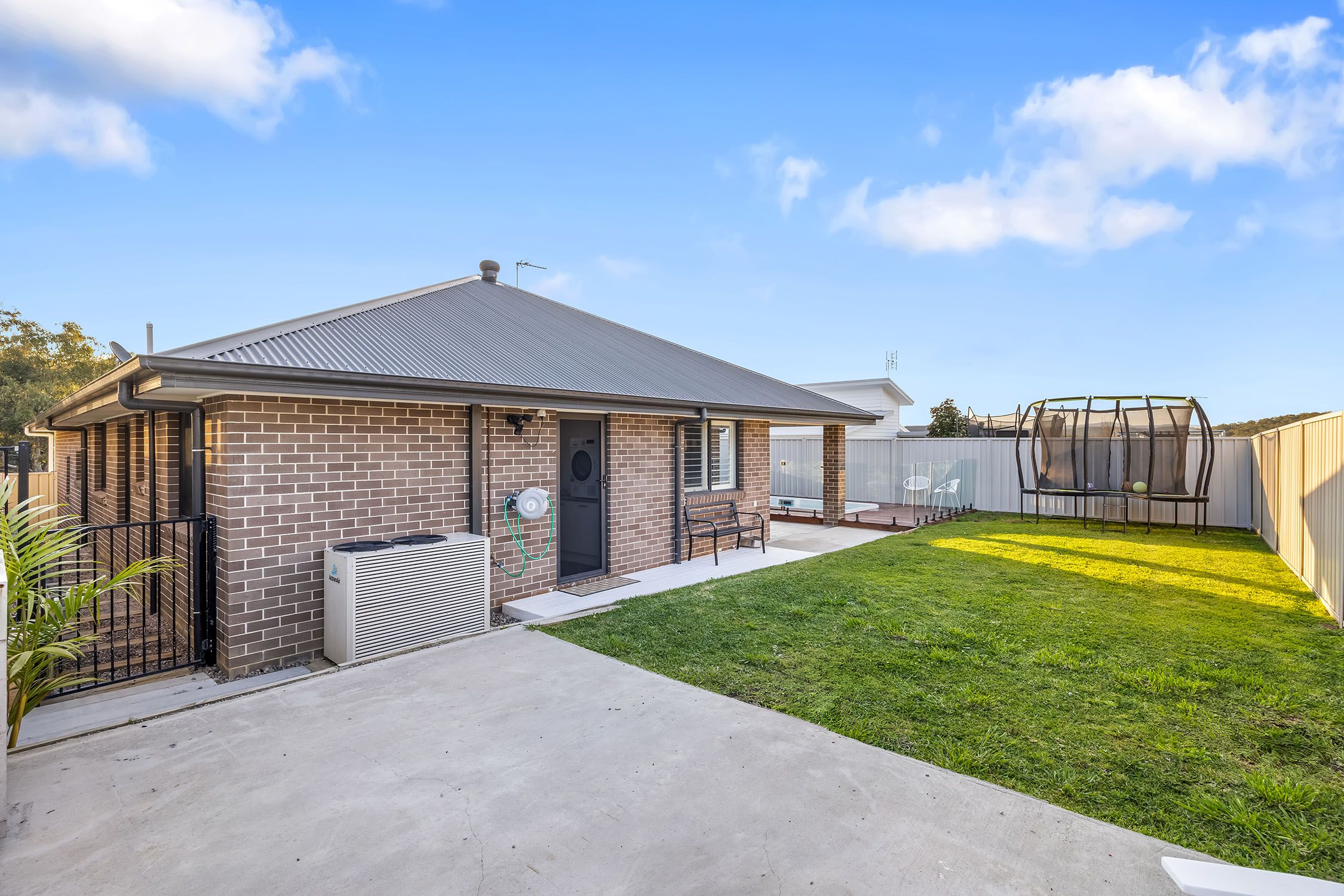 23 Darlington Drive, Buttaba, NSW 2283
