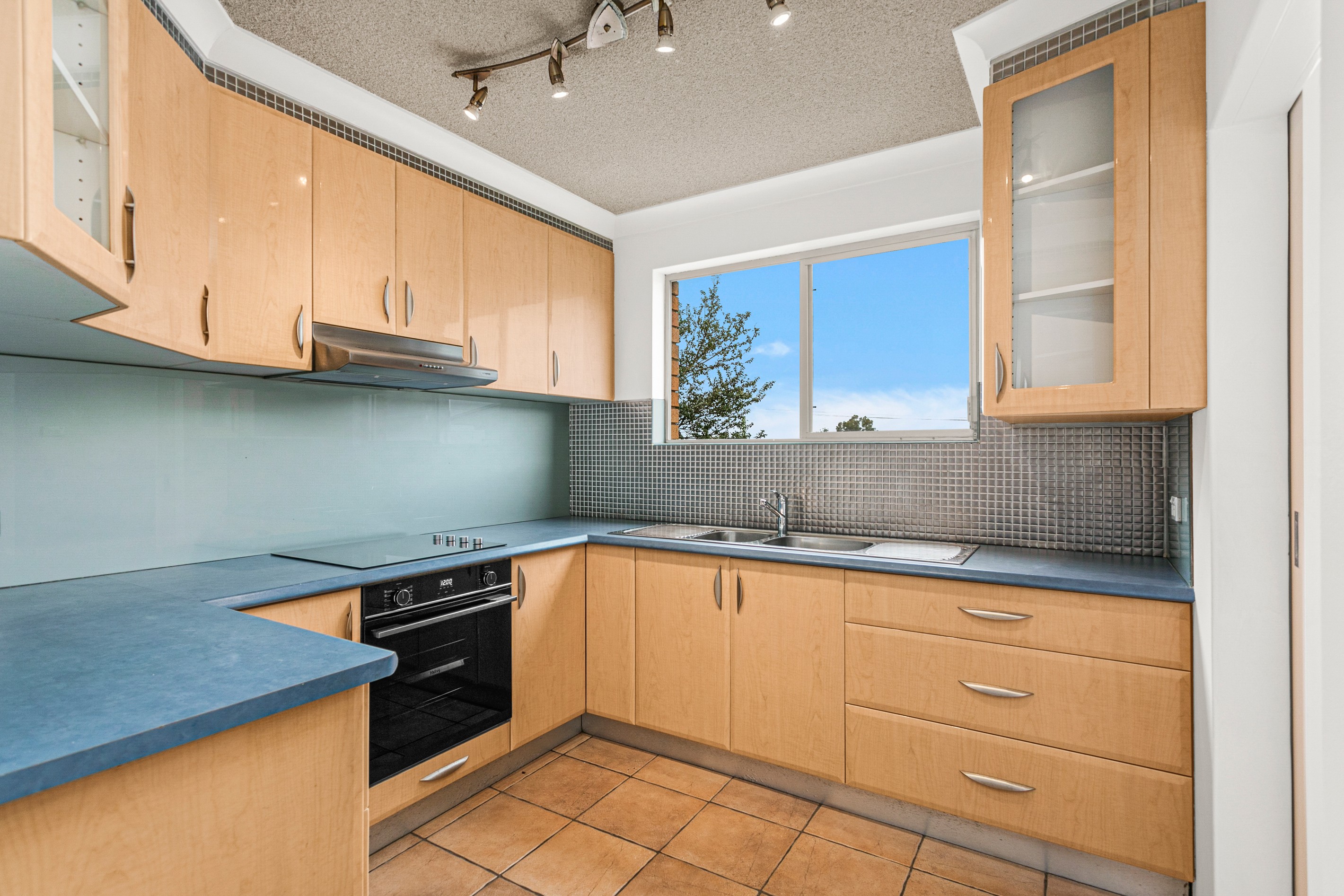 1/47 Thompson Street, Woonona, NSW 2517