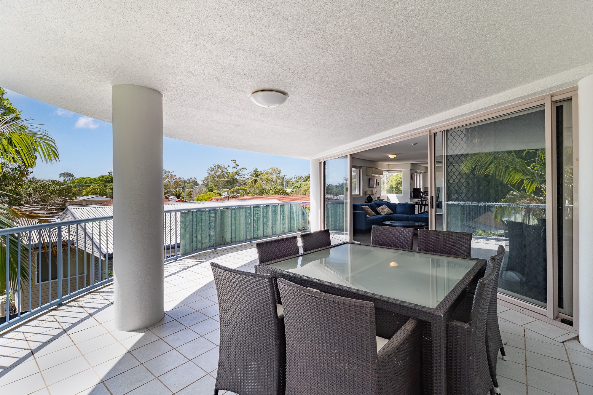 8/386 Esplanade, Torquay, QLD 4655