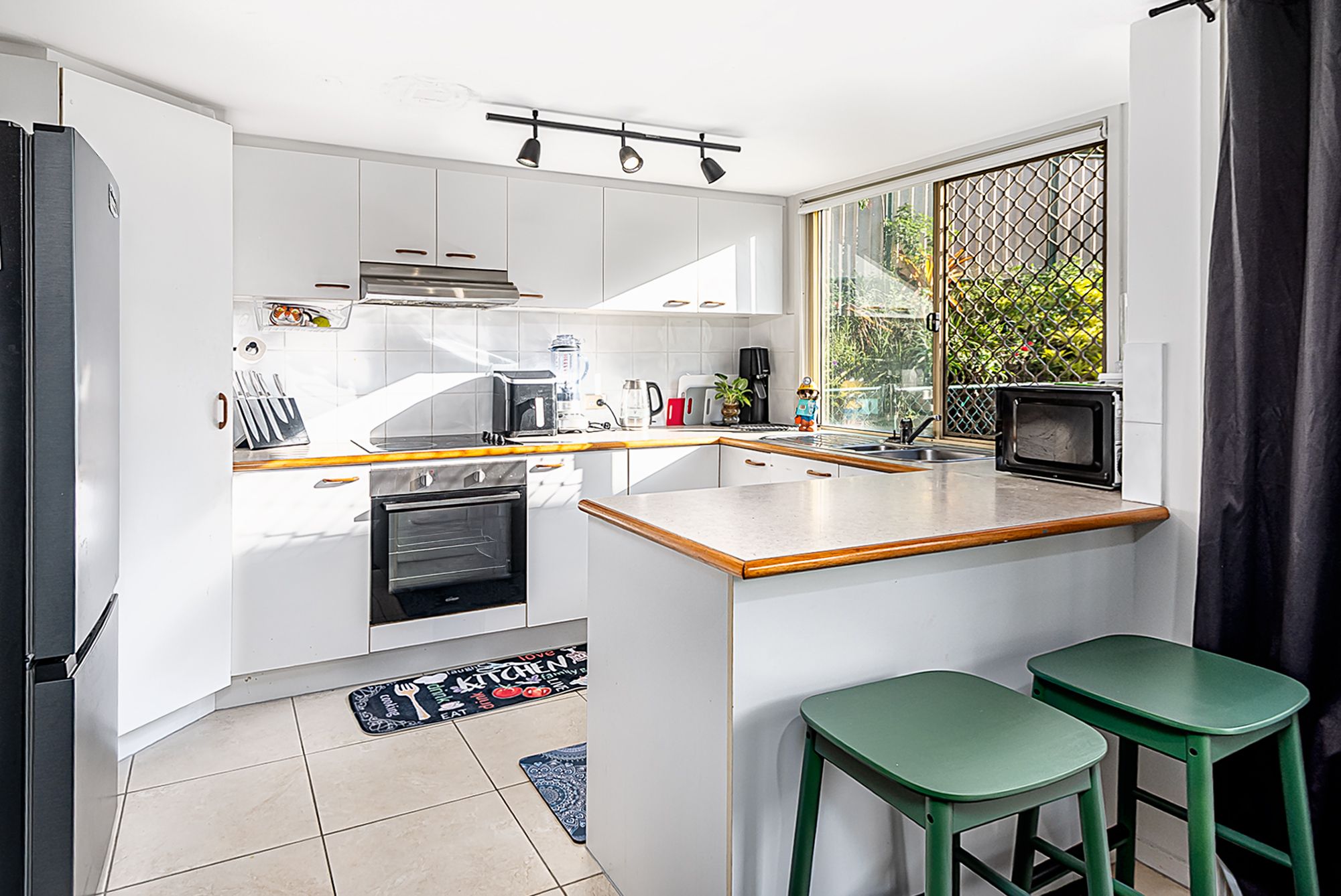 53b/2-8 Ridgevista Court, Reedy Creek, QLD 4227