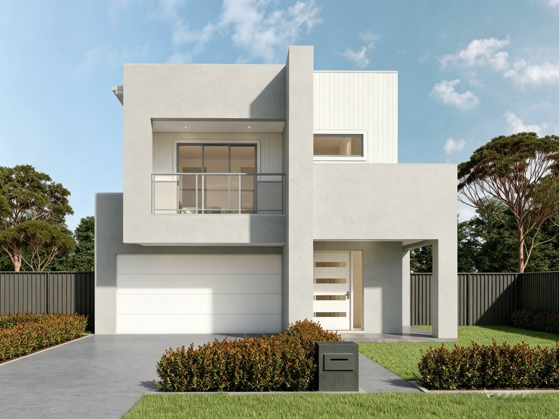 Calderwood, NSW 2527 — photo from Ray White Beaumont Hills
