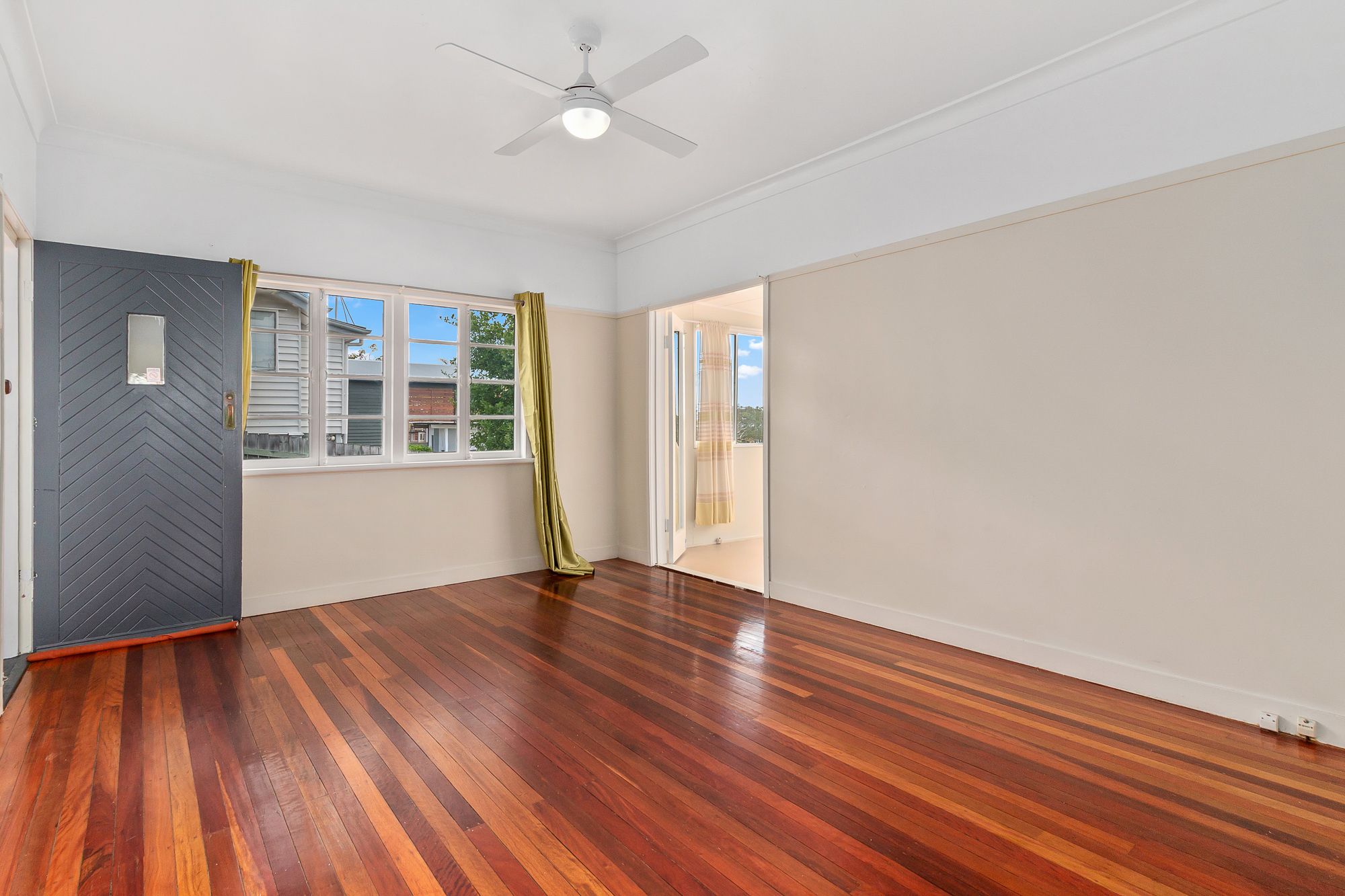24 Midgley Street, Carina, QLD 4152