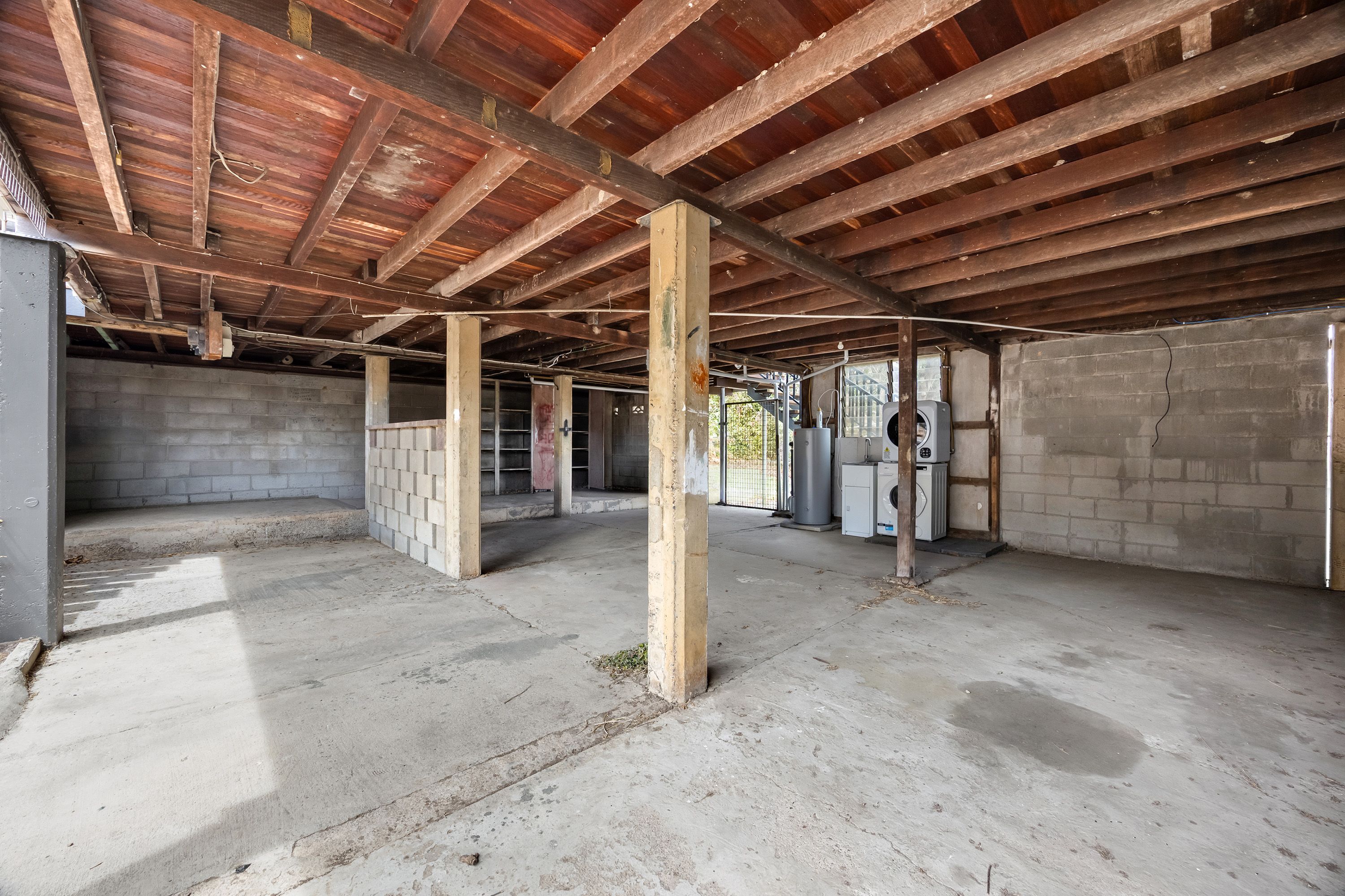 5 Warren Street — photo 13 of 15