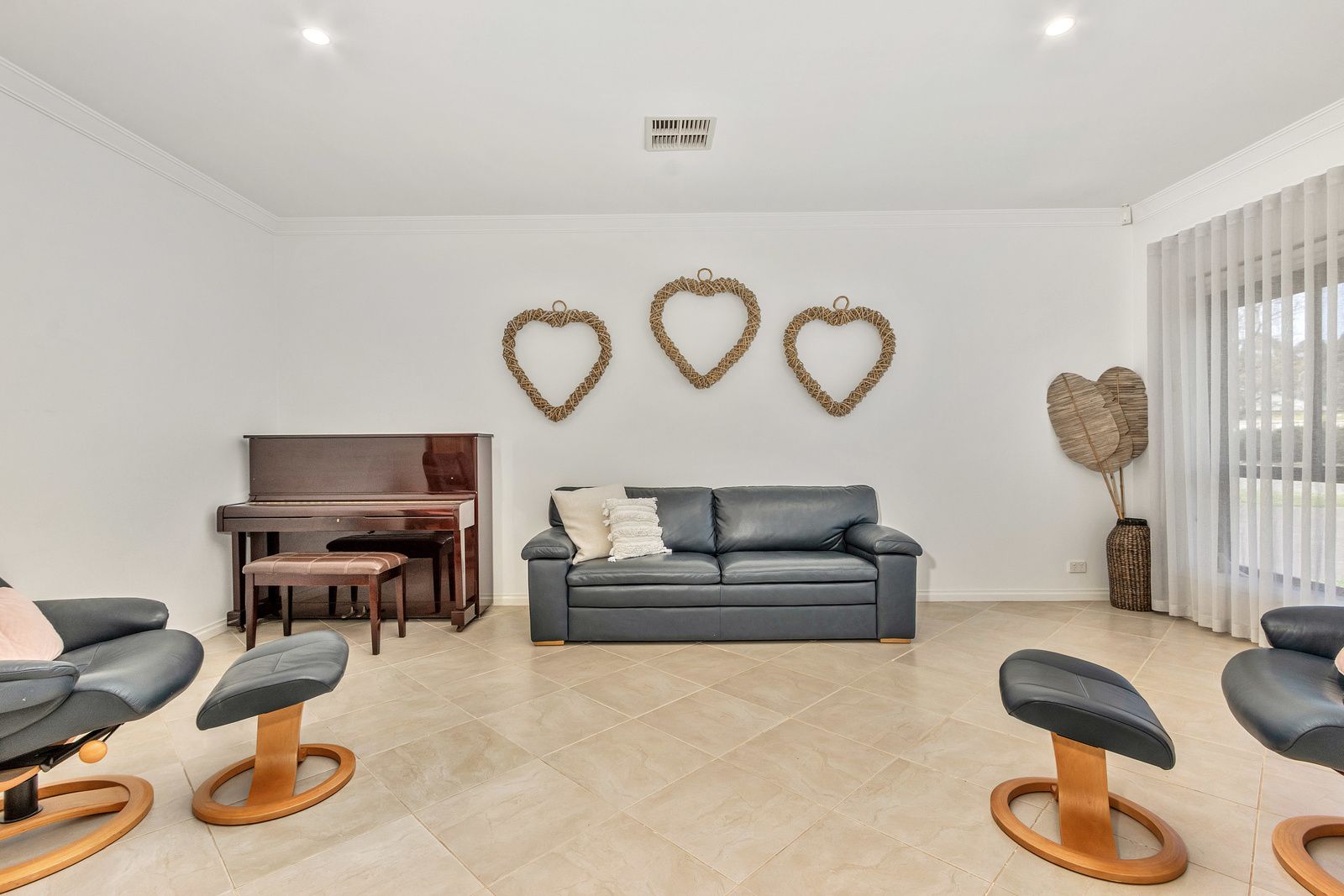1 Oliveto Court — photo 10 of 29
