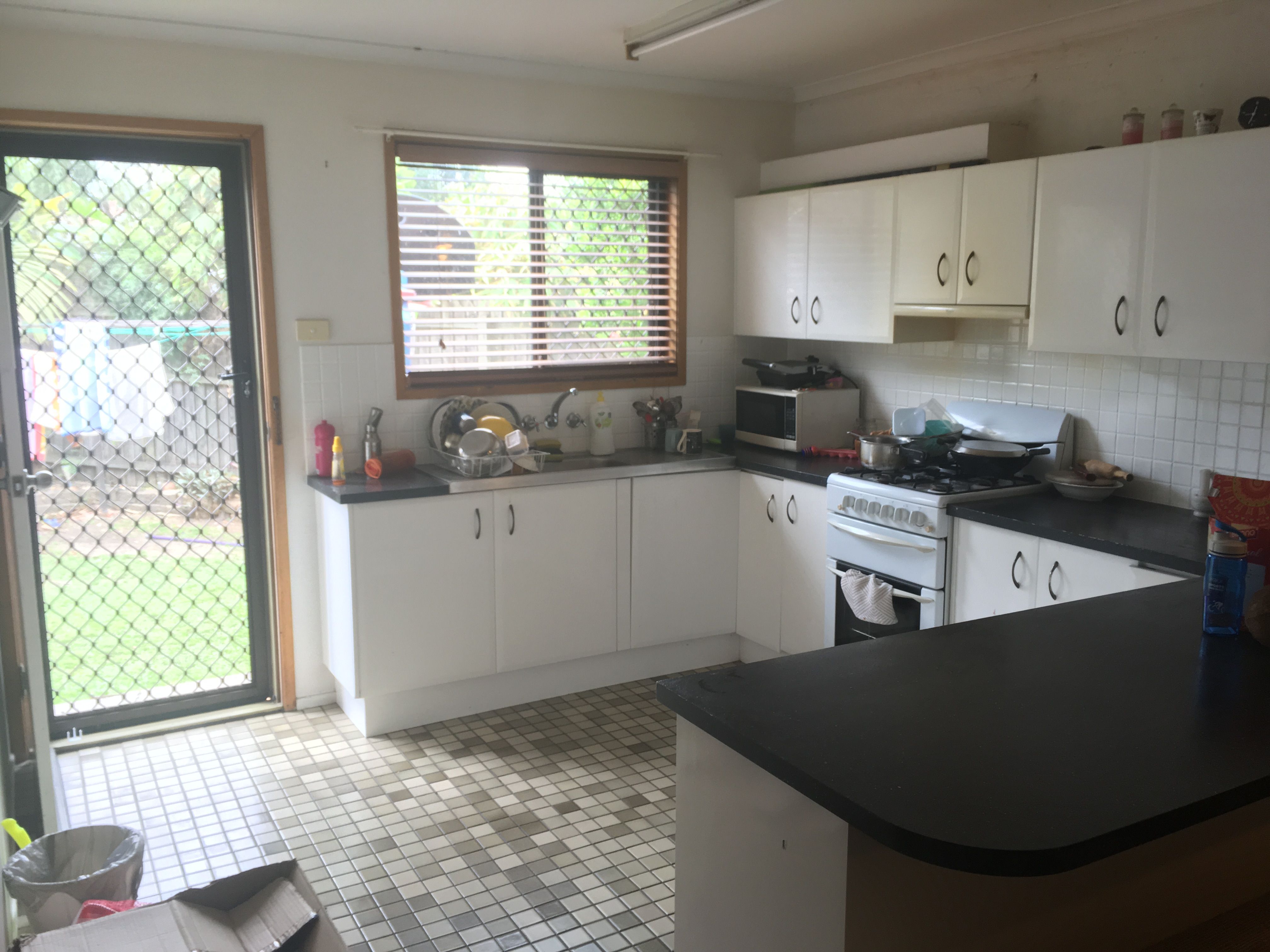 10/22 Kumbari Street, Rochedale South, QLD 4123