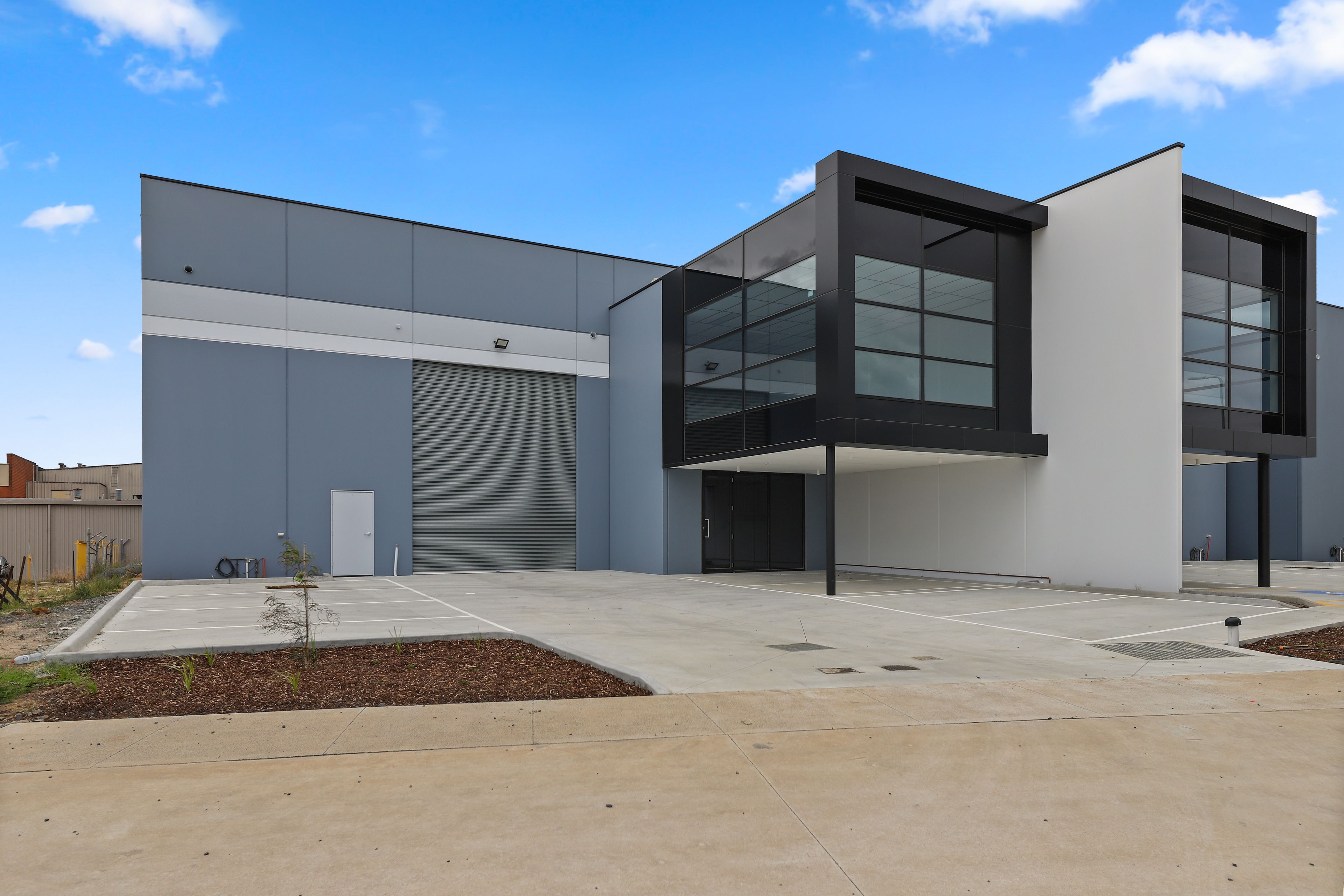 1/3 Kelly Court, Springvale, VIC 3171