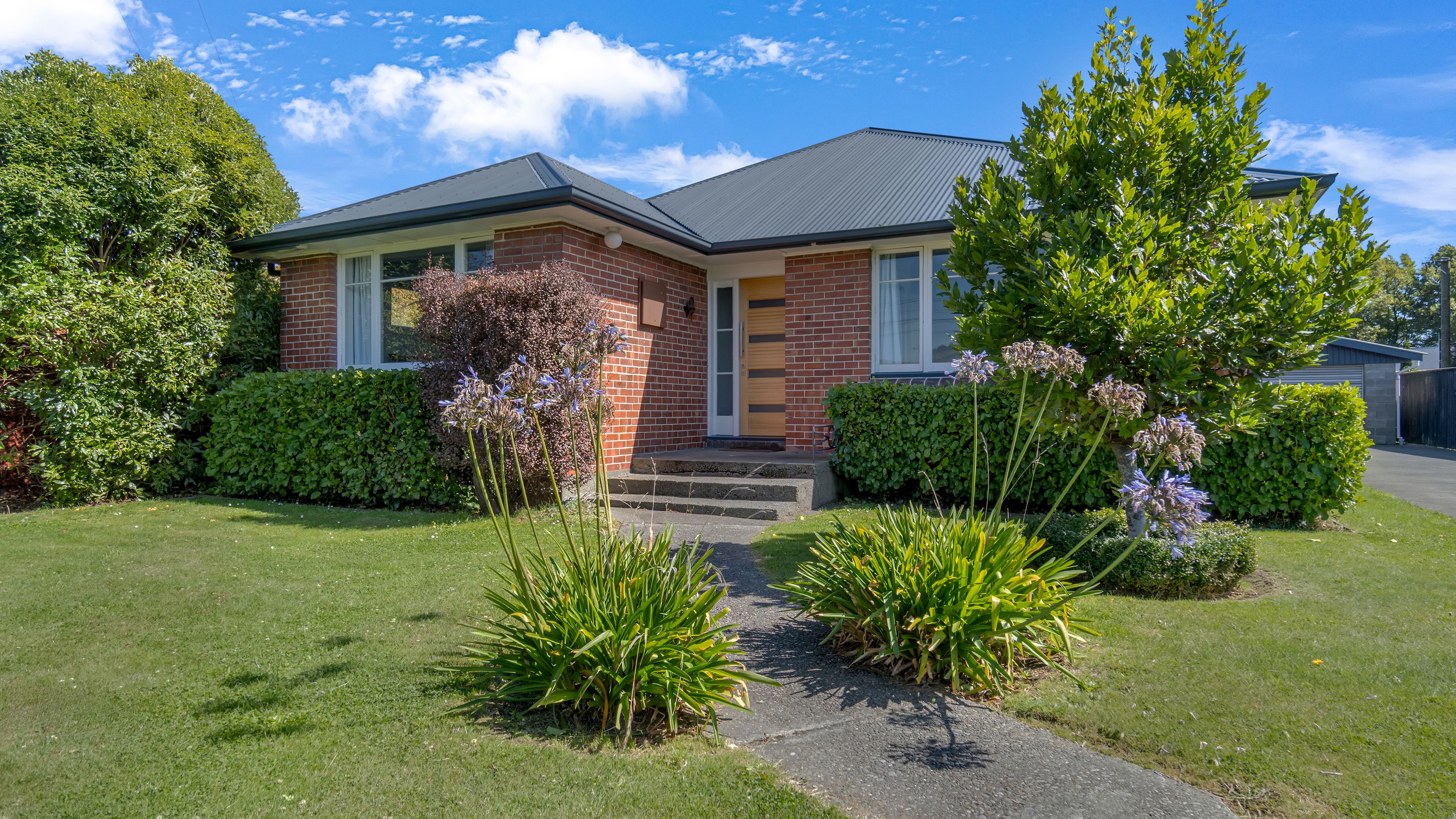3 Newland Street, Hoon Hay, Christchurch City 8025 - Sold House - Ray ...