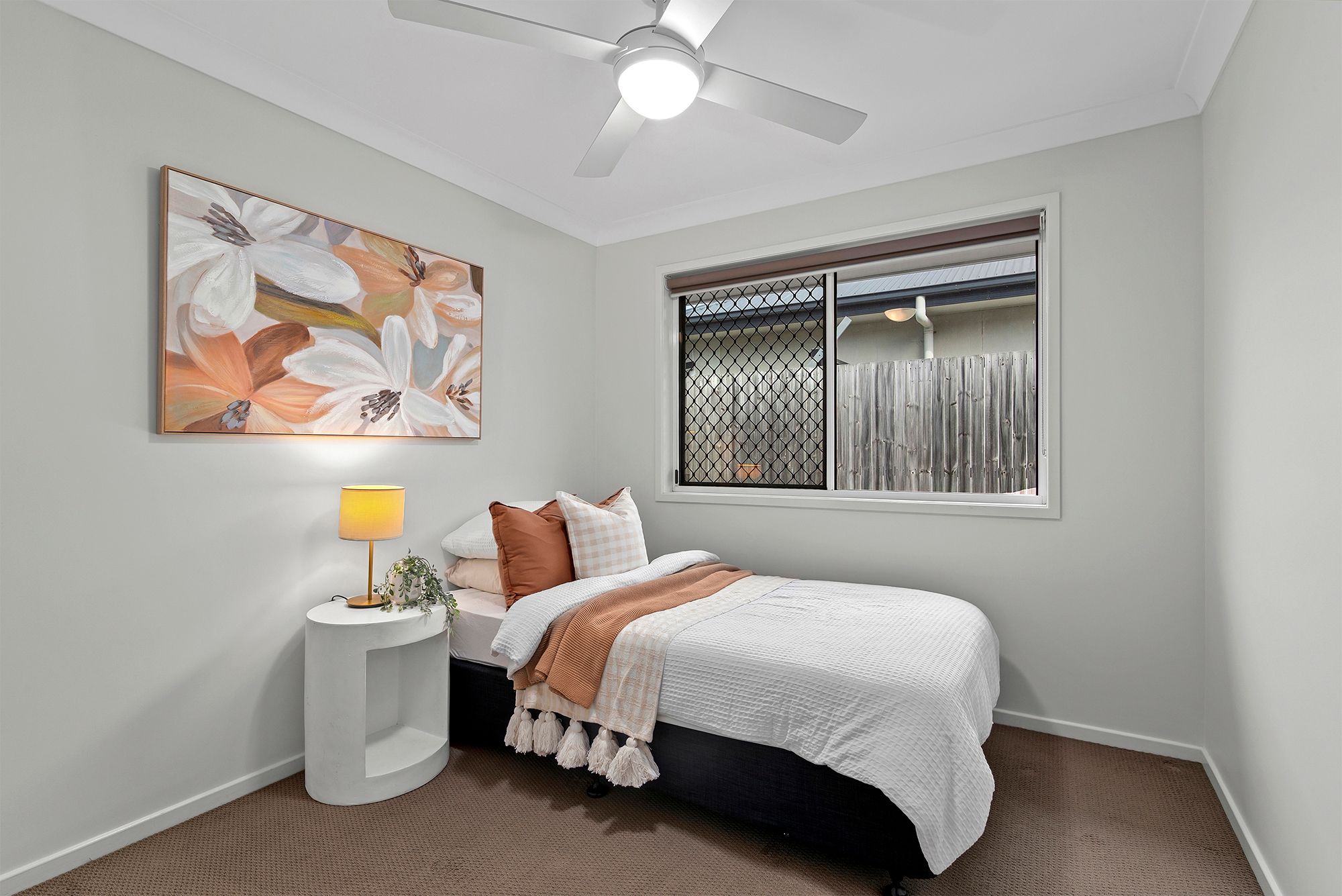 16 Wallace Street — photo 17 of 19