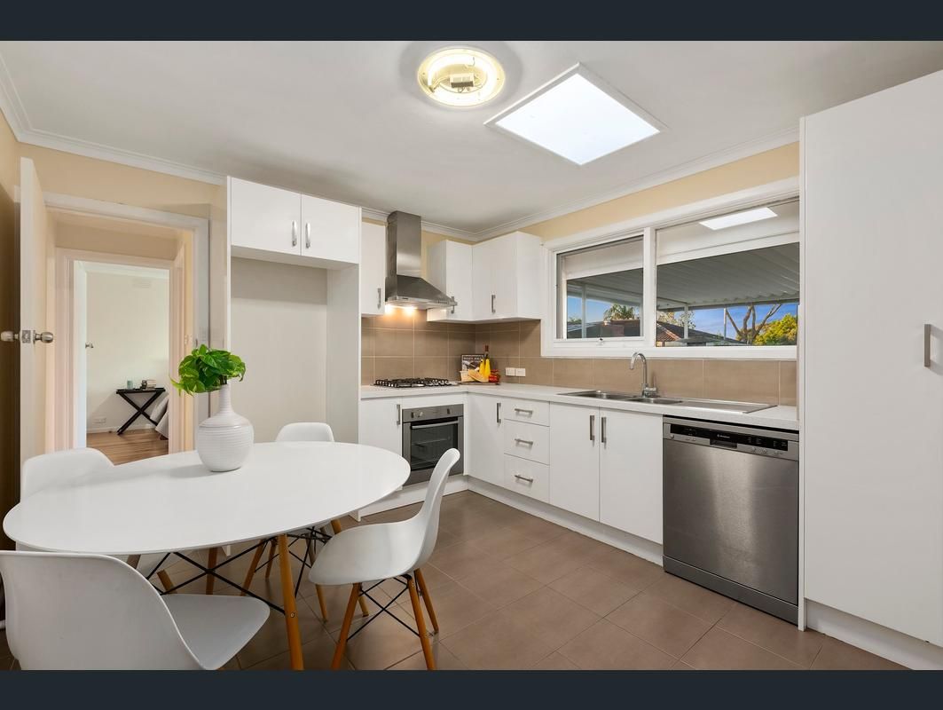 516 Grimshaw Street, Bundoora, VIC 3083