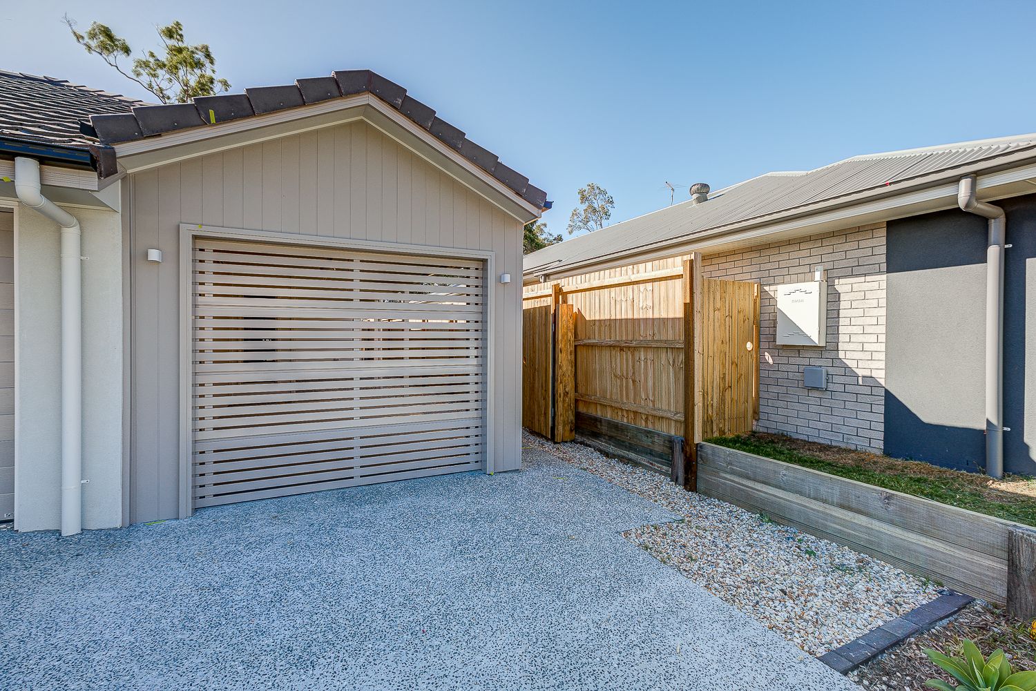 2/7 Brooklyn Close, Park Ridge, QLD 4125