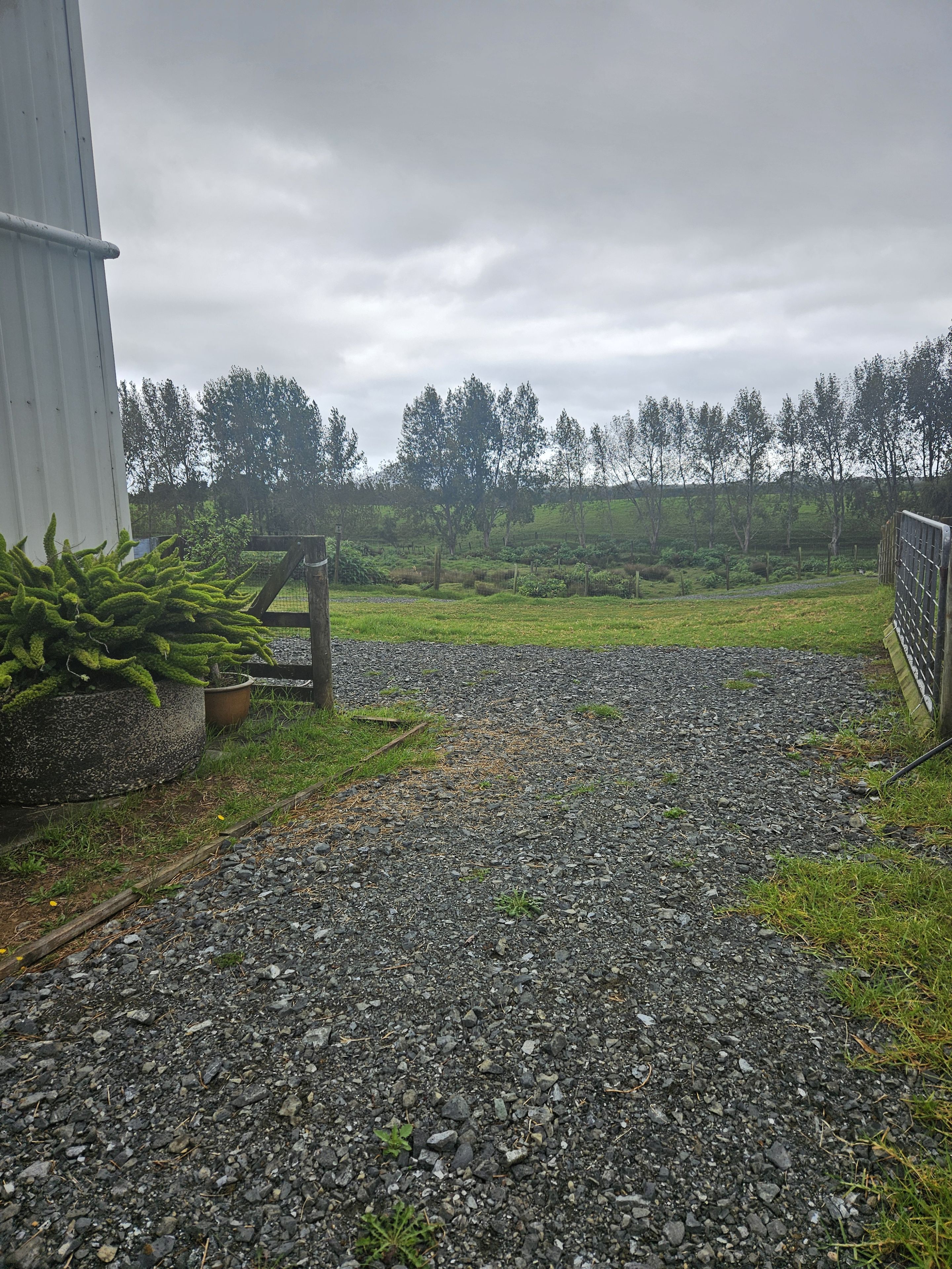 Kaitaia, Far North District