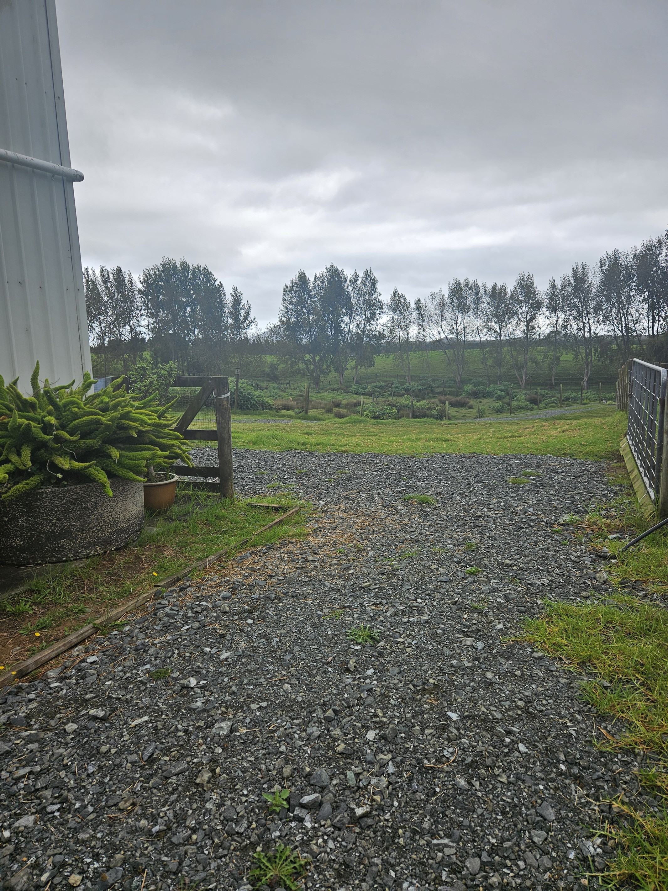 Kaitaia, Far North District