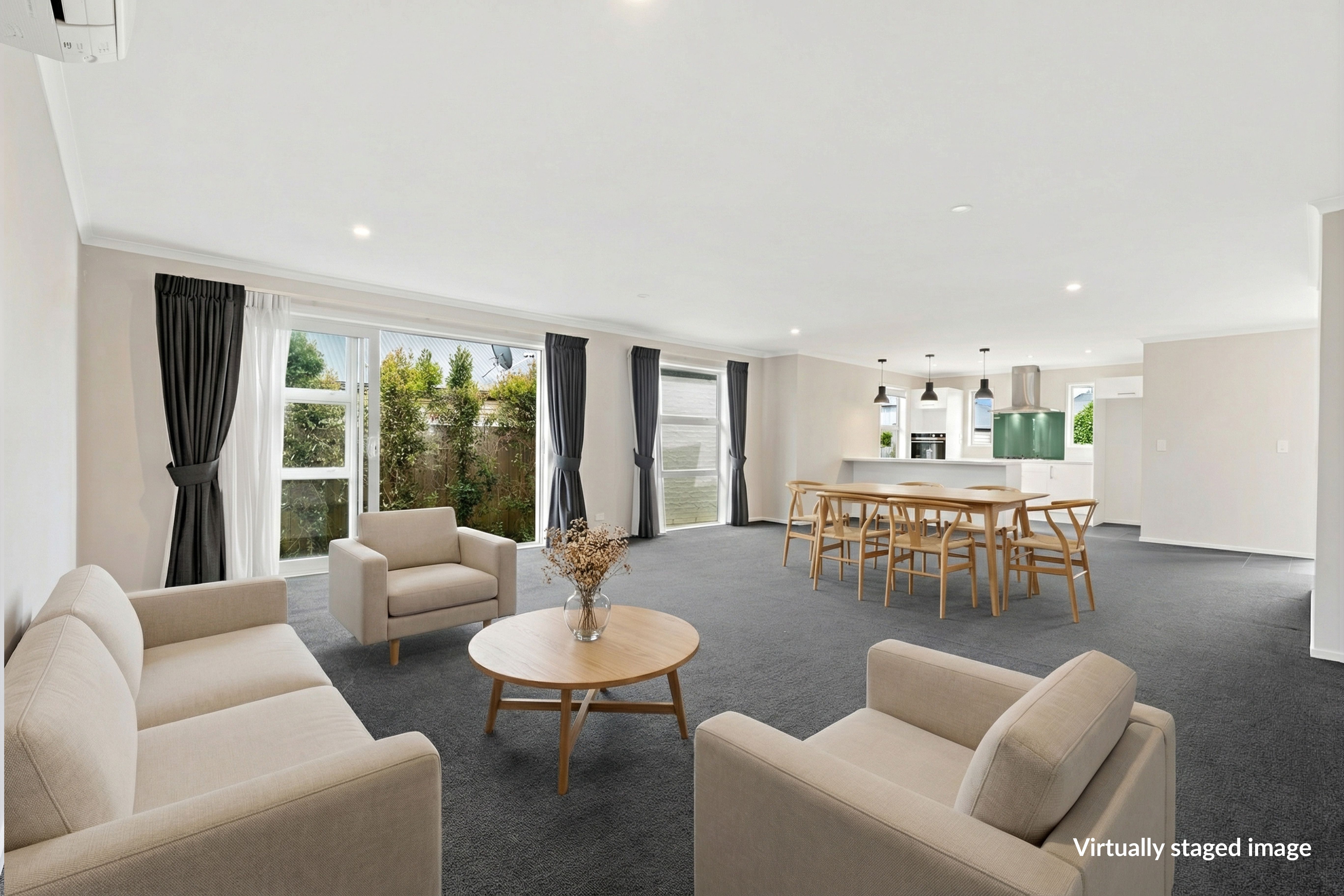 6 Lancewood Lane, Kaukapakapa, Rodney