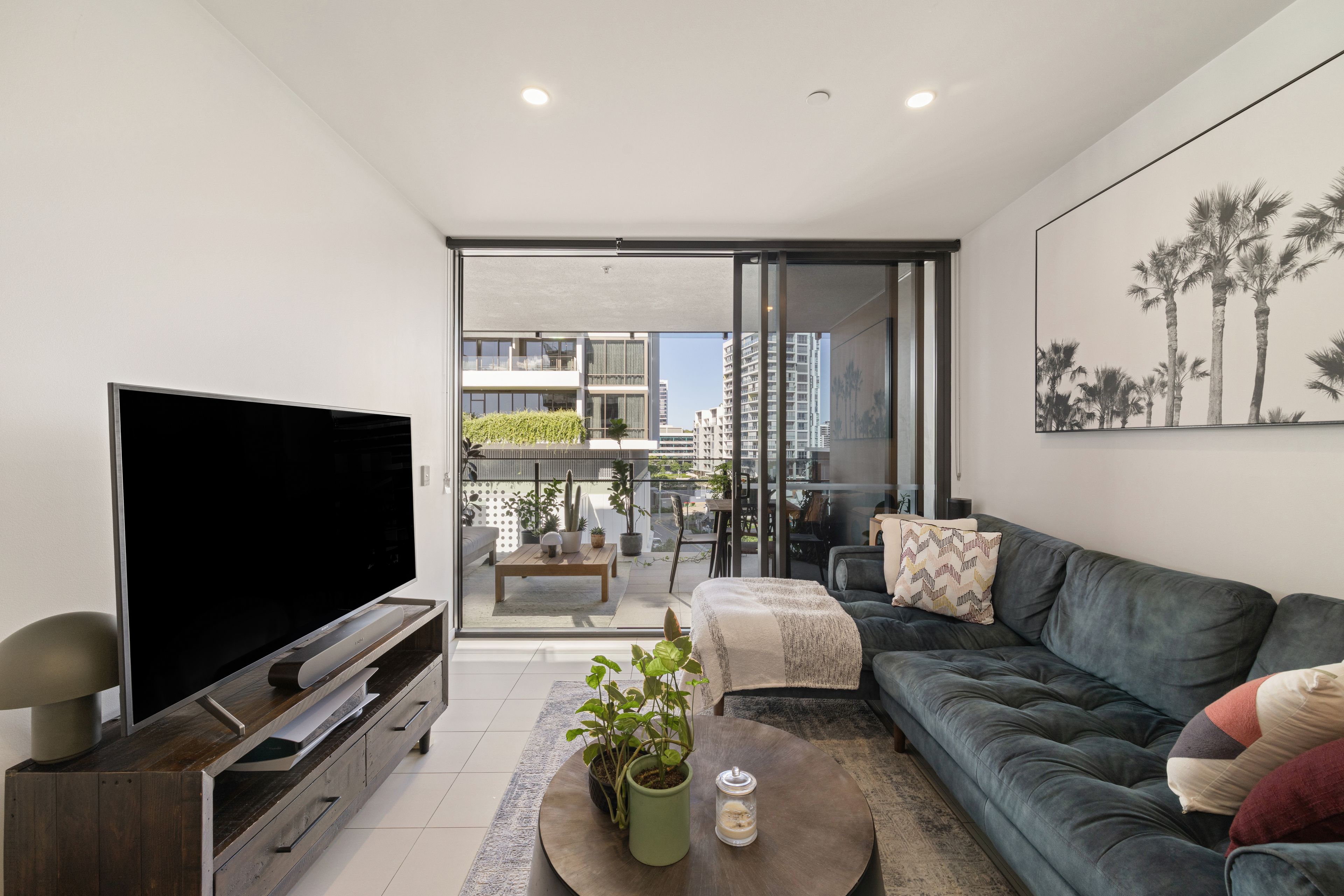1052/36 Evelyn Street — photo 3 of 15