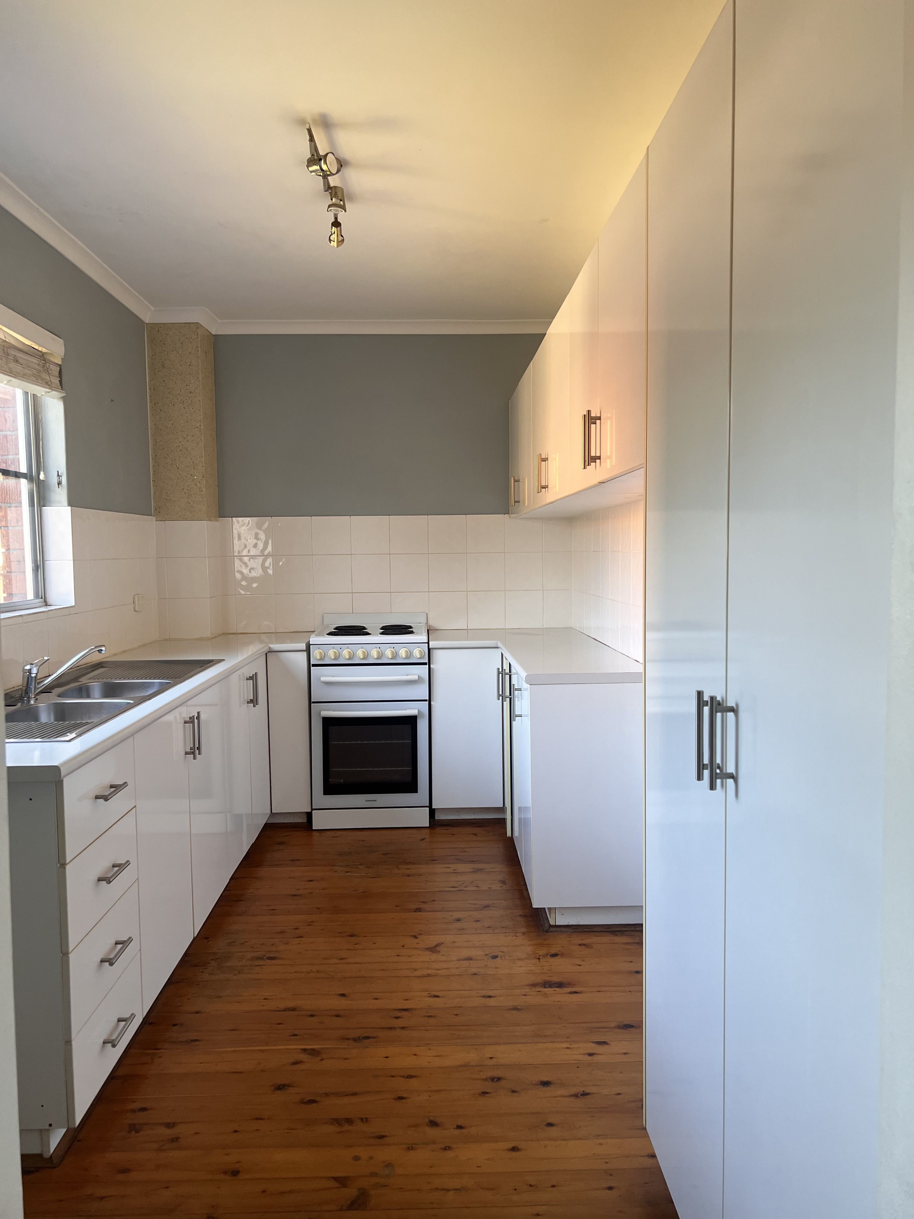 2/46-48 Keira Street, Wollongong, NSW 2500