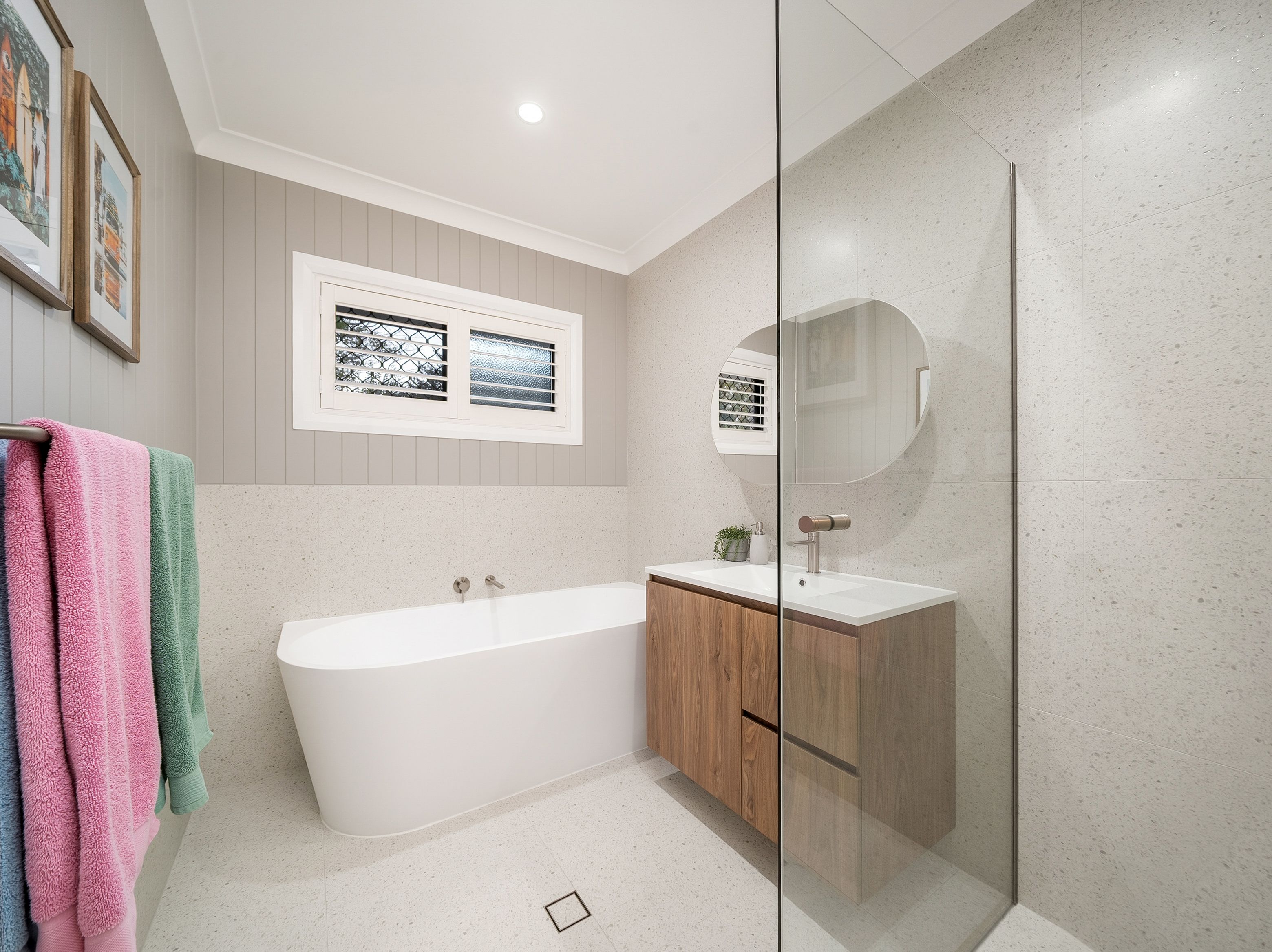 72 Facer Road — photo 18 of 30
