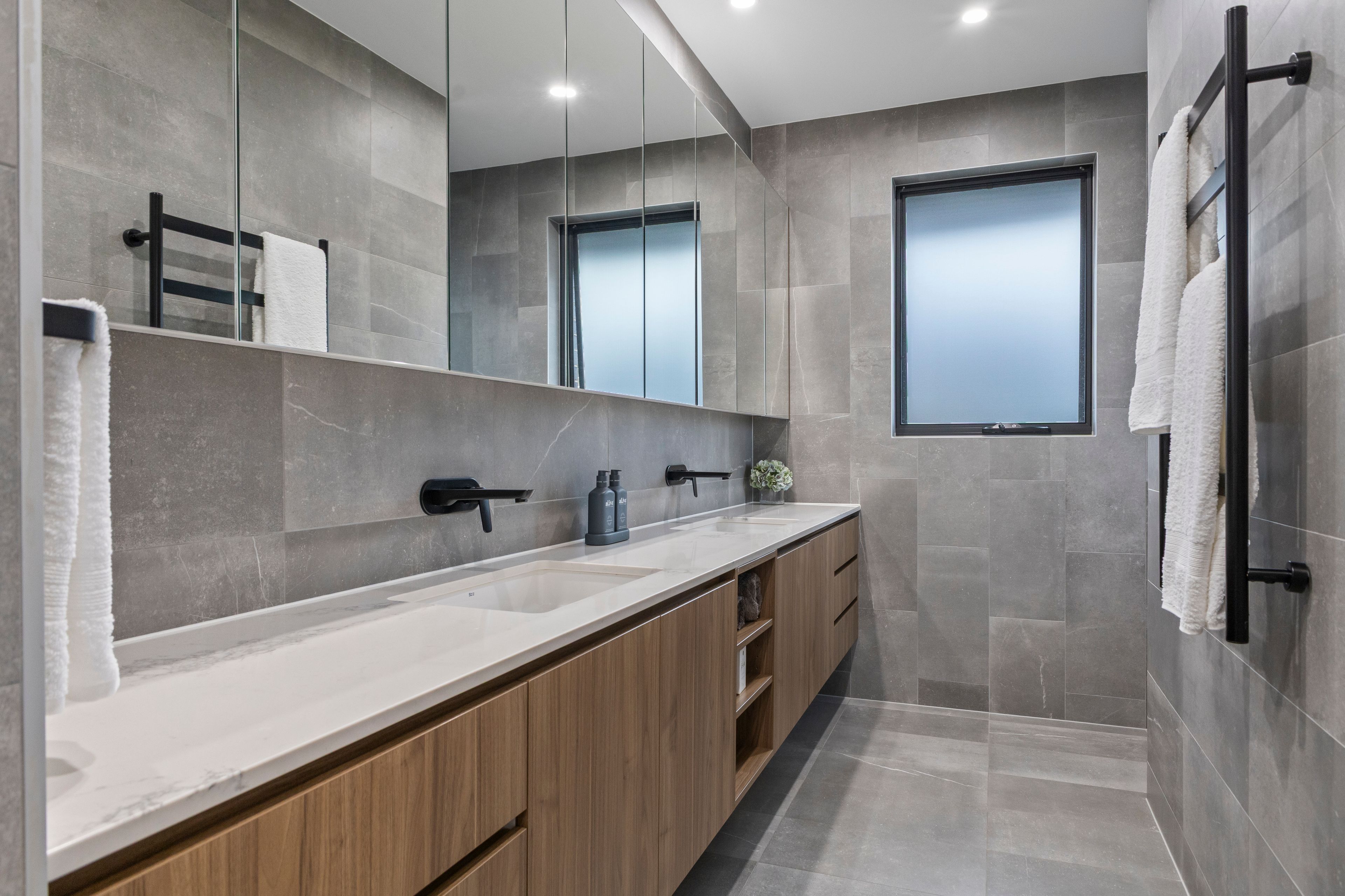 187a Quarter Sessions Road — photo 10 of 24