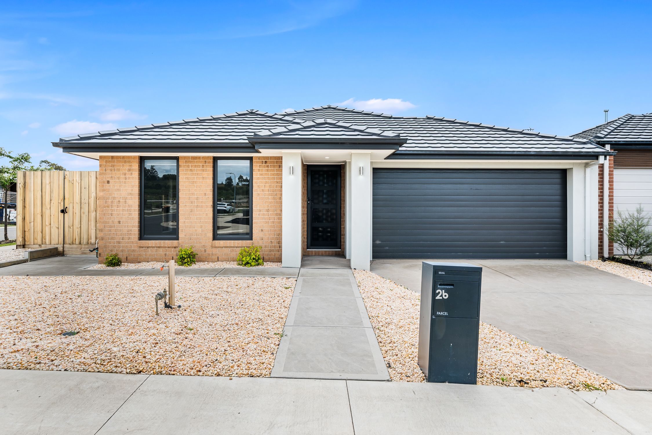 26 Tramway Street — photo from Ray White Pakenham