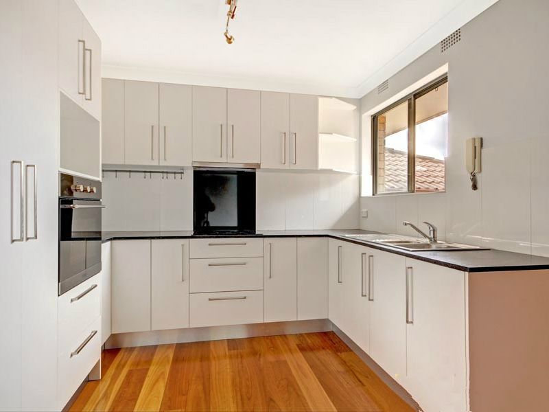 9/29-33 Station Street, Mortdale, NSW 2223