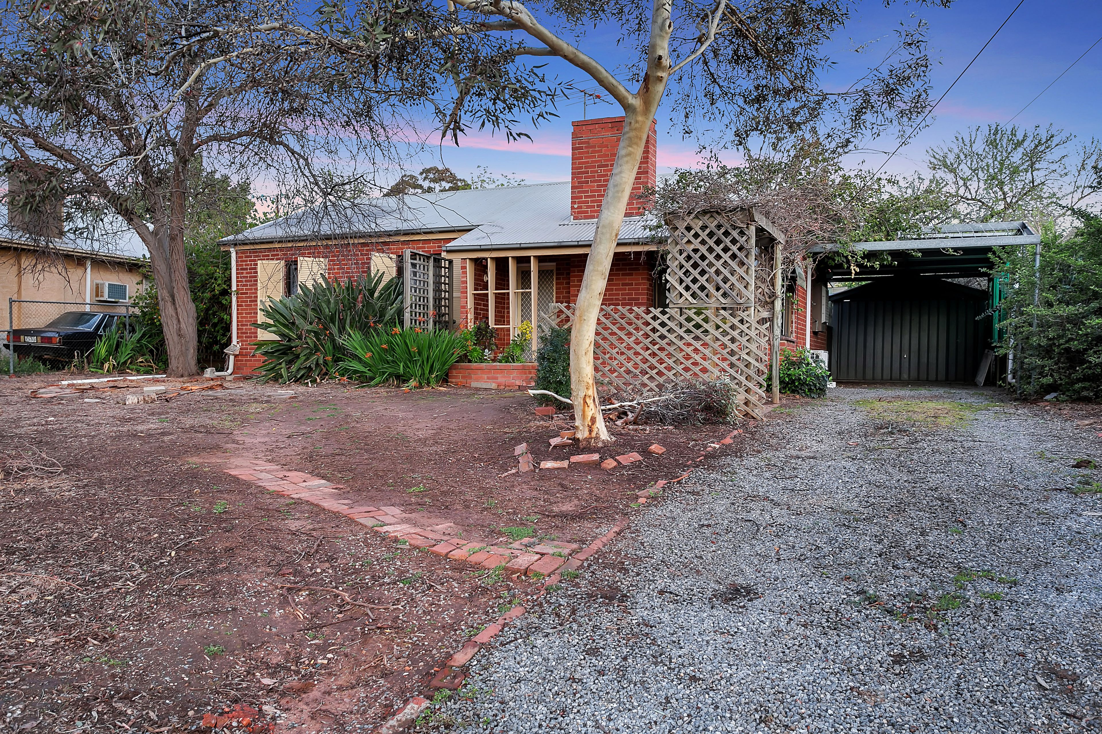 10 Newton Terrace, Enfield, SA 5085