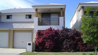 Wakerley 4154 Residential Leased Ray White Wynnum Manly