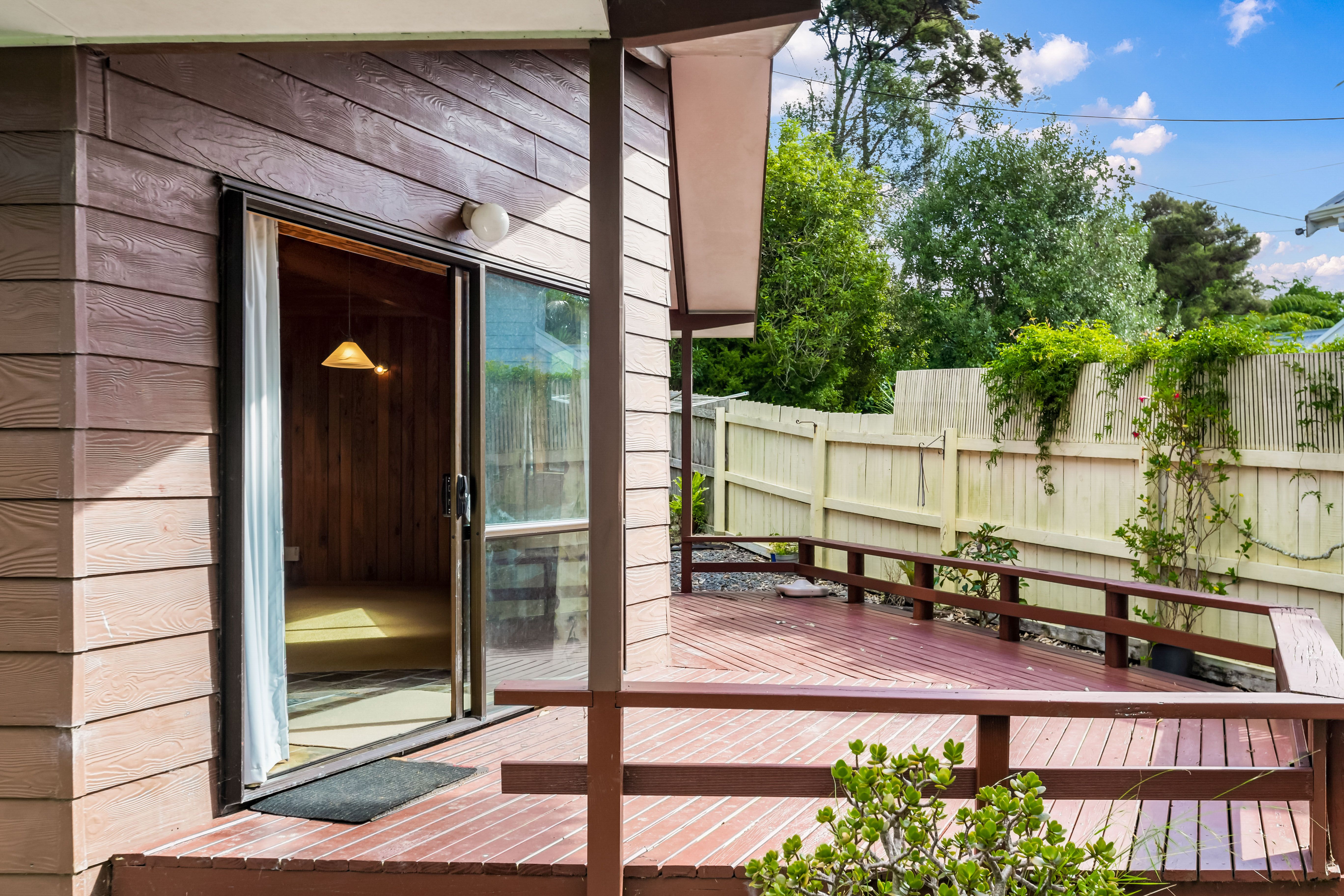 1/52 Cresta Avenue, Beach Haven, North Shore City 0626 Sold House