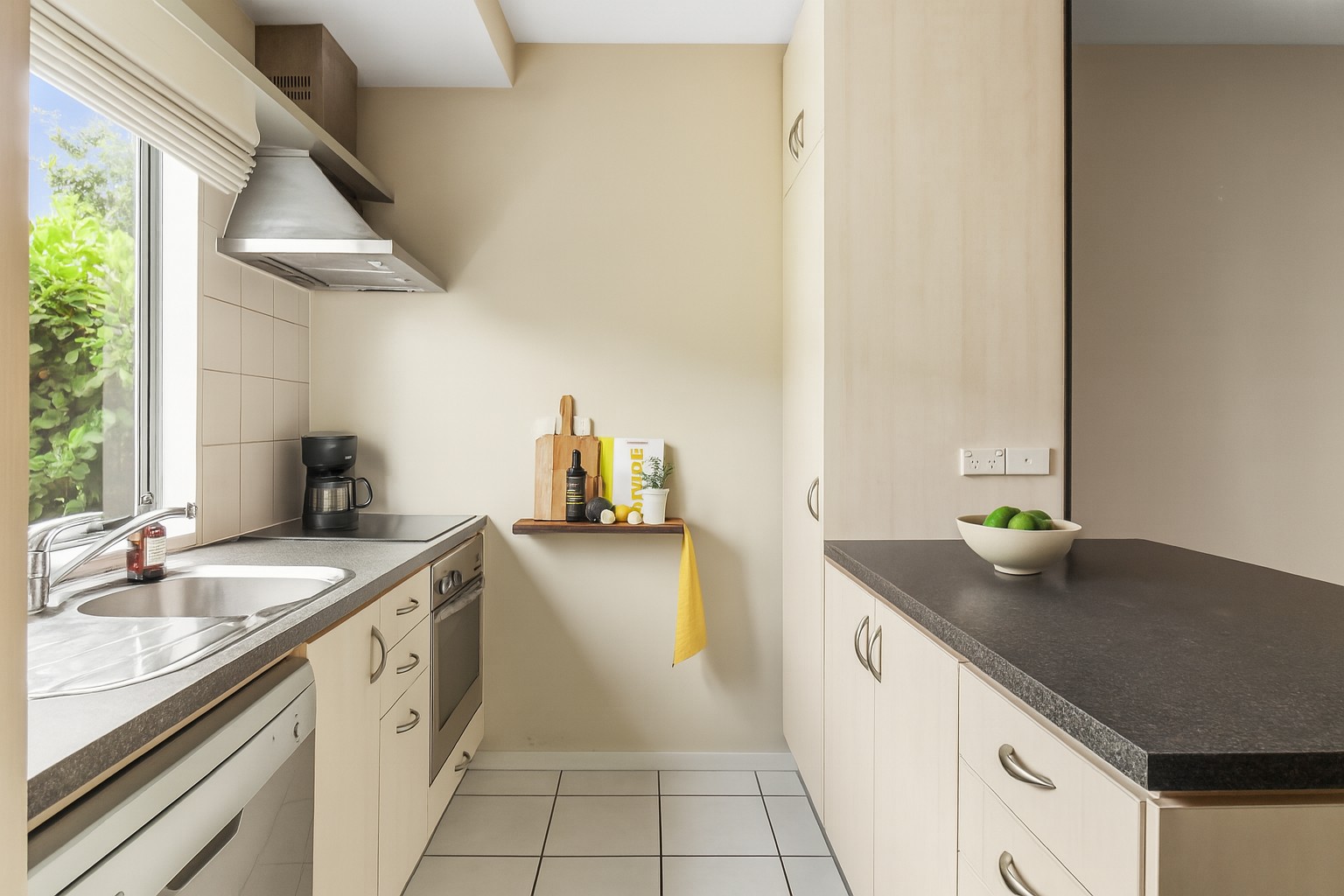 186 Guys Road, East Tamaki, Manukau City