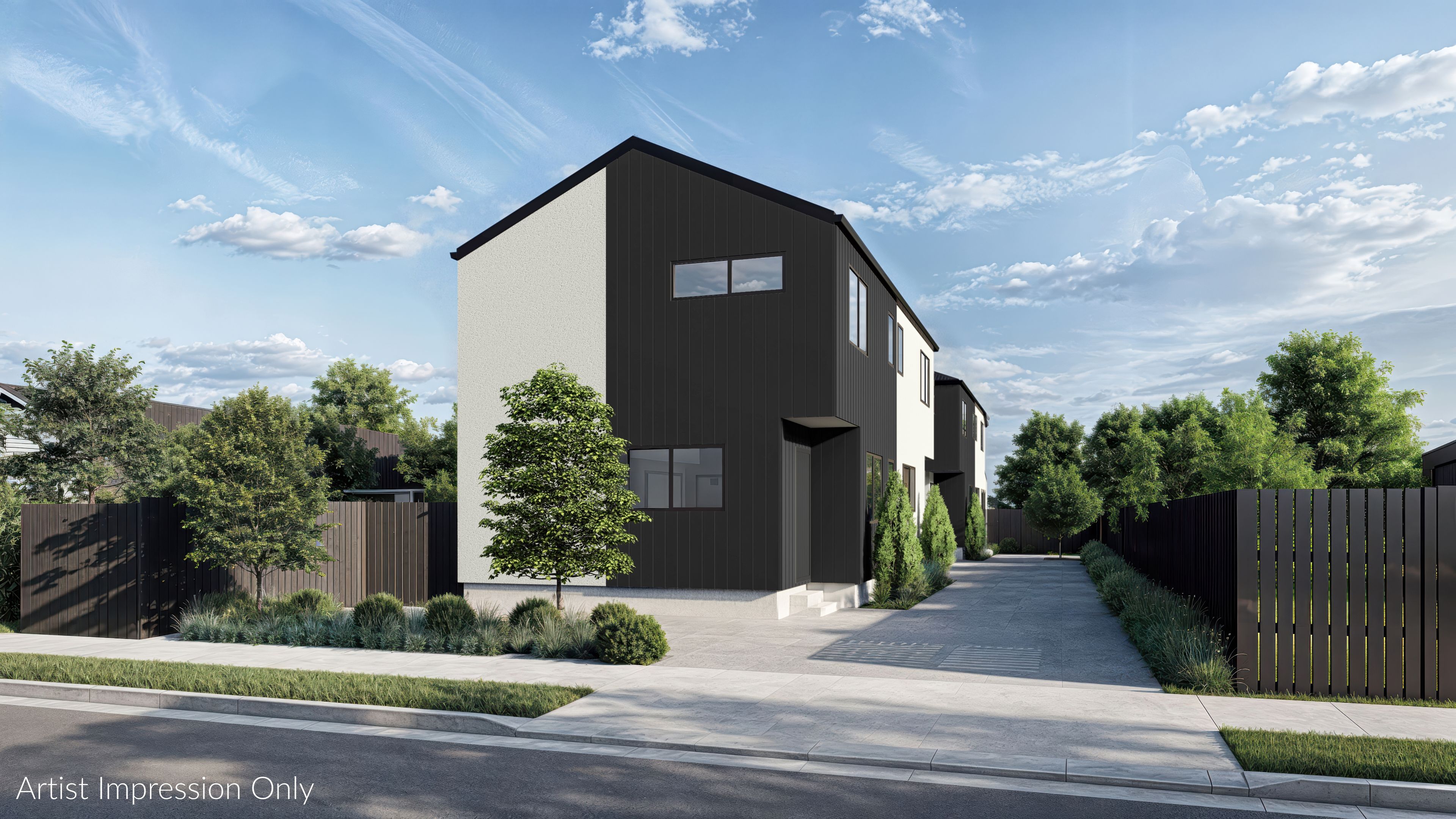 117D Edinburgh Street, Spreydon, Christchurch City
