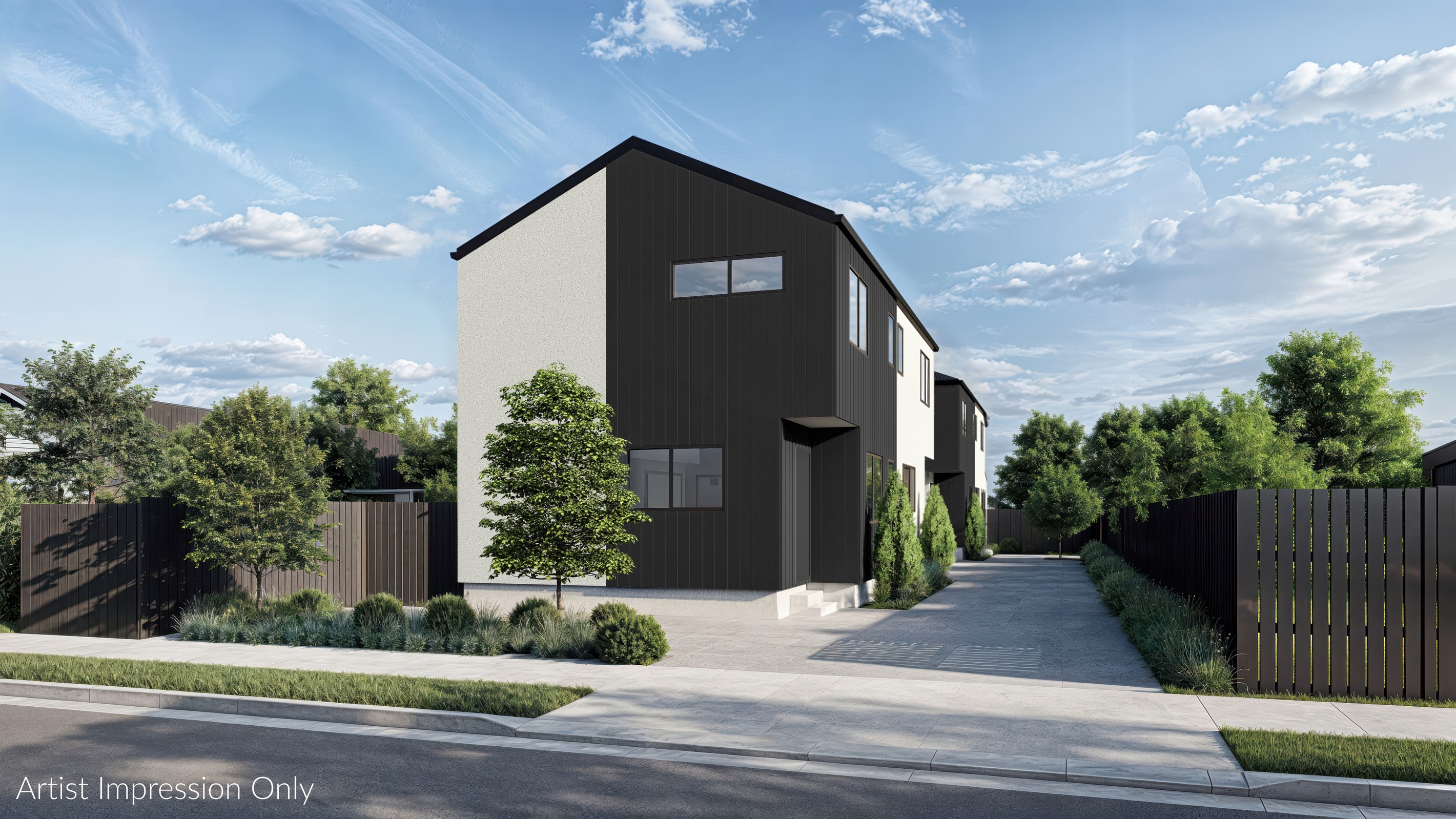 117D Edinburgh Street, Spreydon, Christchurch City