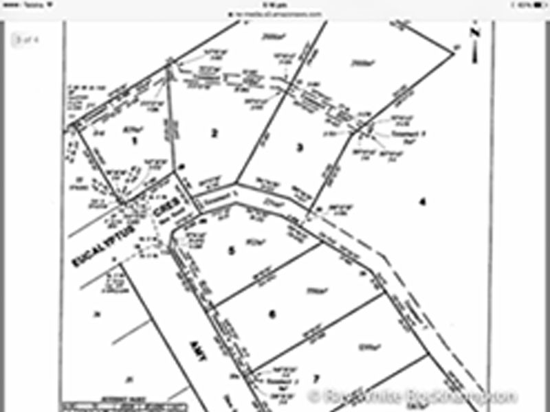 Lot 1 Amy Court, Norman Gardens, QLD 4701