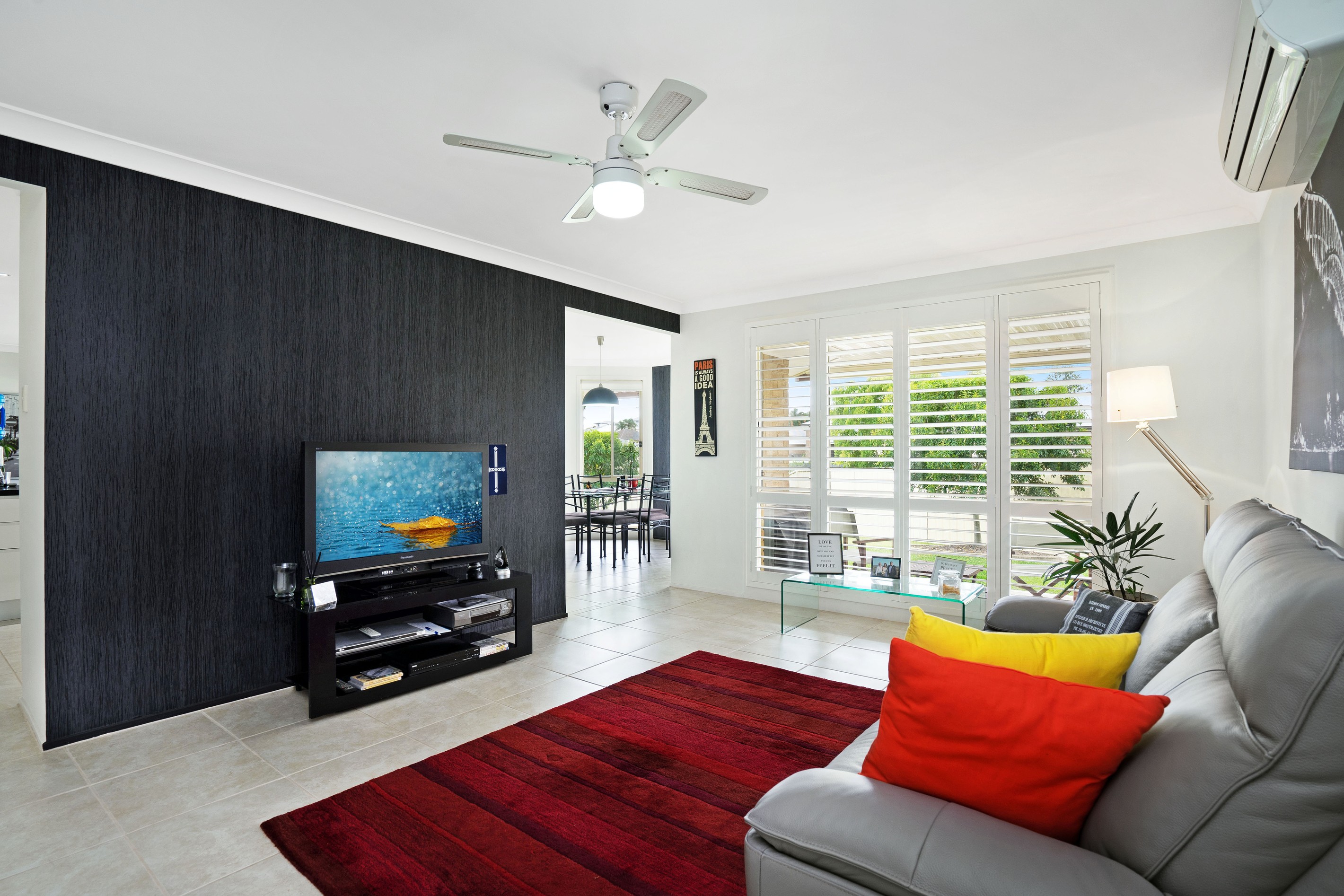 7 Curtis Close, Raworth, NSW 2321